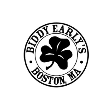 BW_Logos-19.jpg