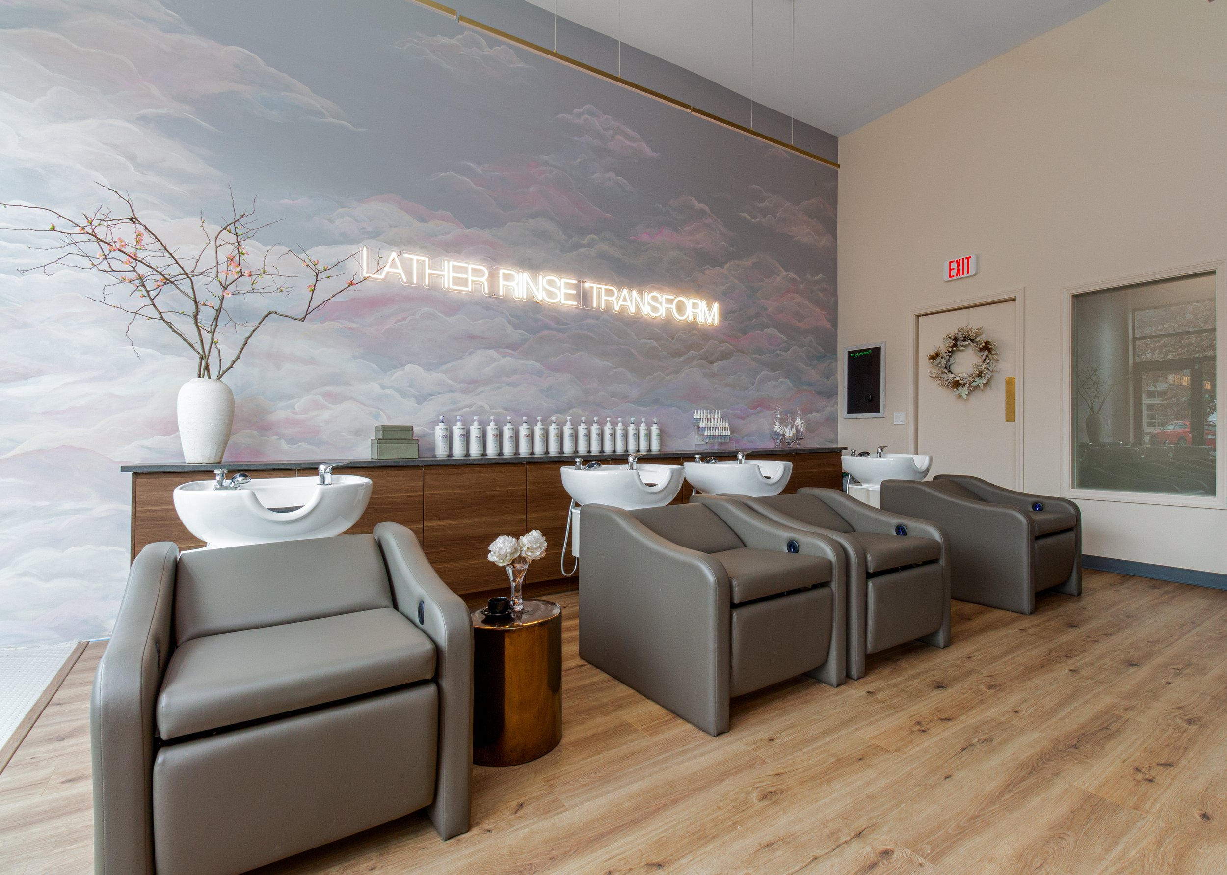 Salon9.jpg