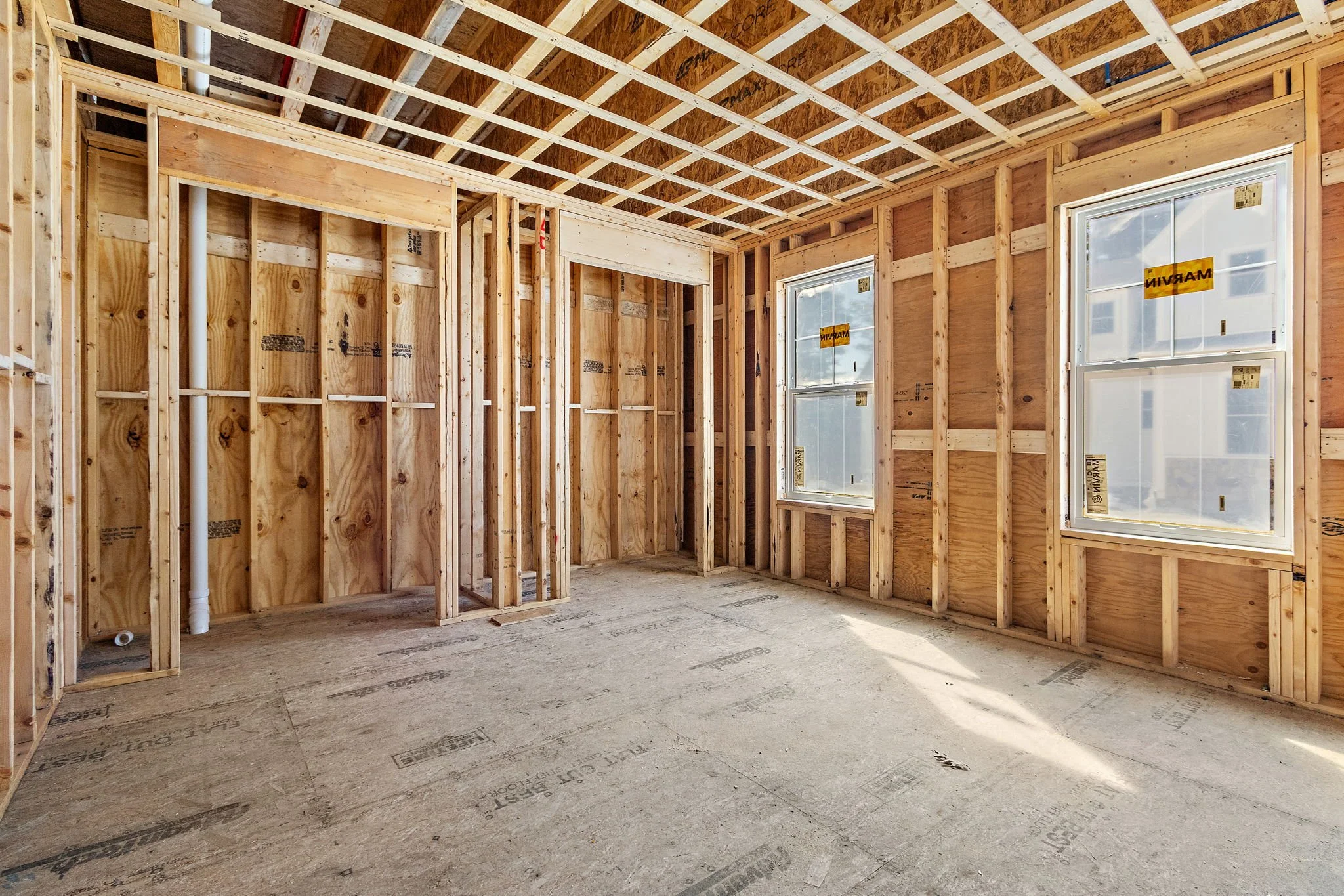 31-web-or-mls-15 Isabella Circle-15.jpg