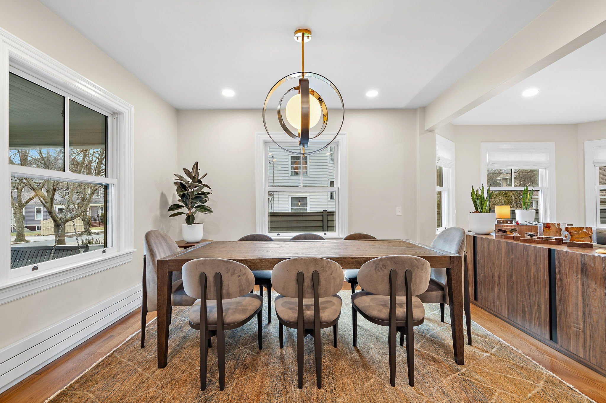 11-web-or-mls-92 President-41.jpg