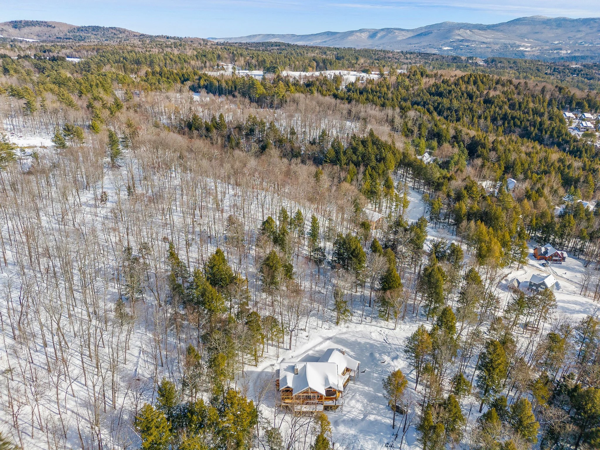 10-web-or-mls-Stowe VT-7.jpg