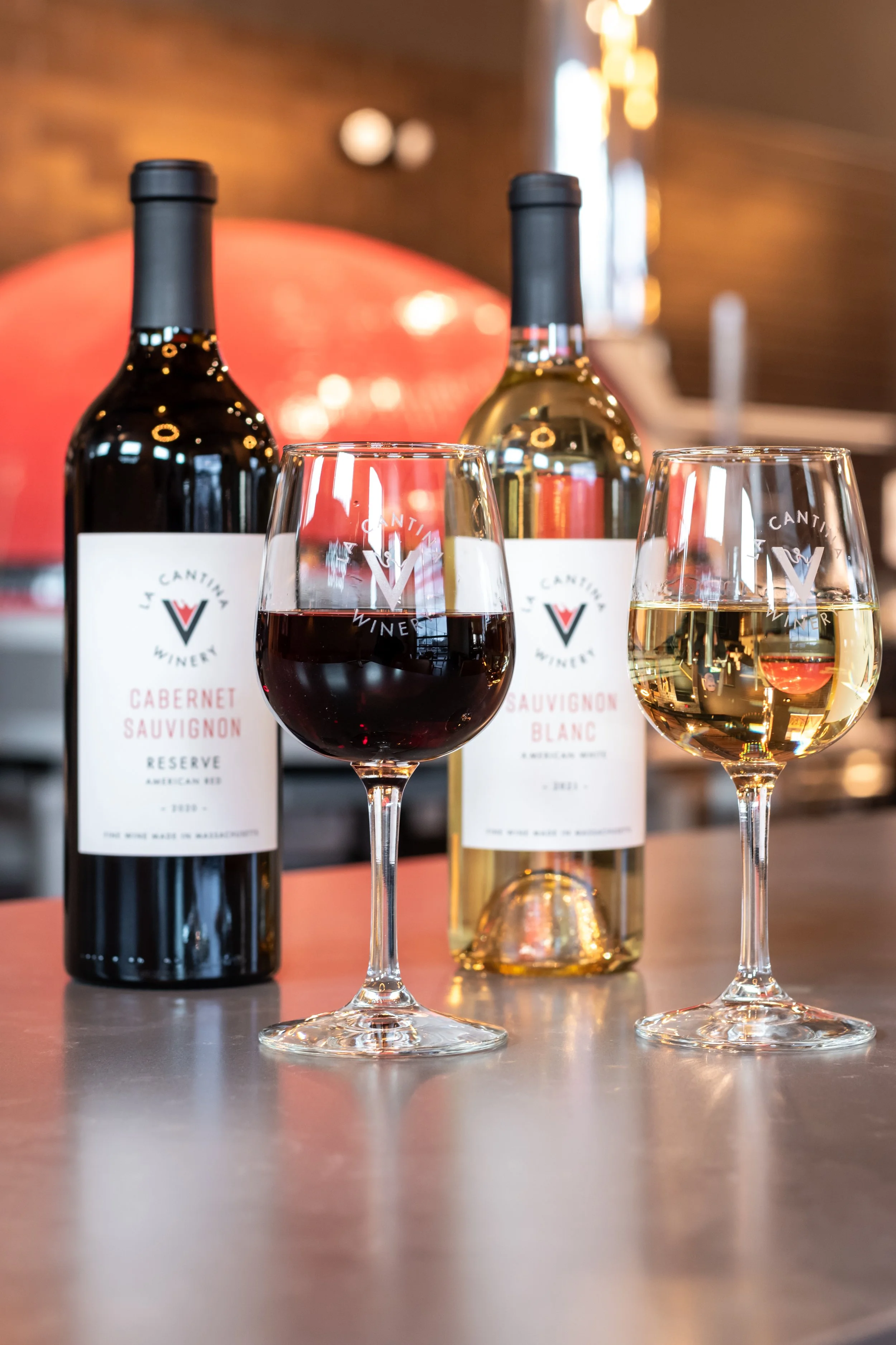 La Cantina-40.jpg