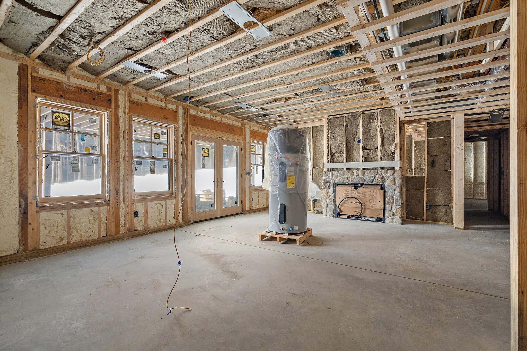 20-web-or-mls-Stowe VT-17.jpg