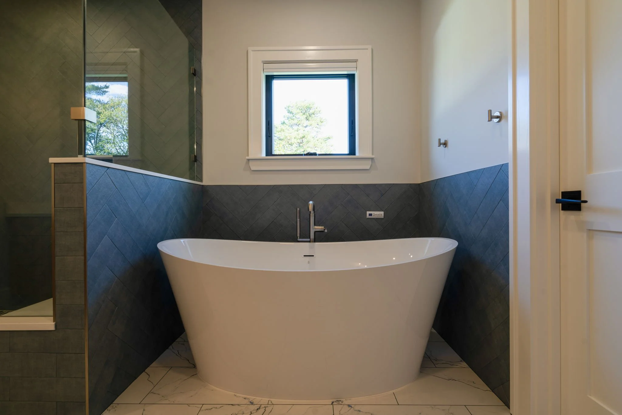 48-web-or-mls-Ellis-48.jpg