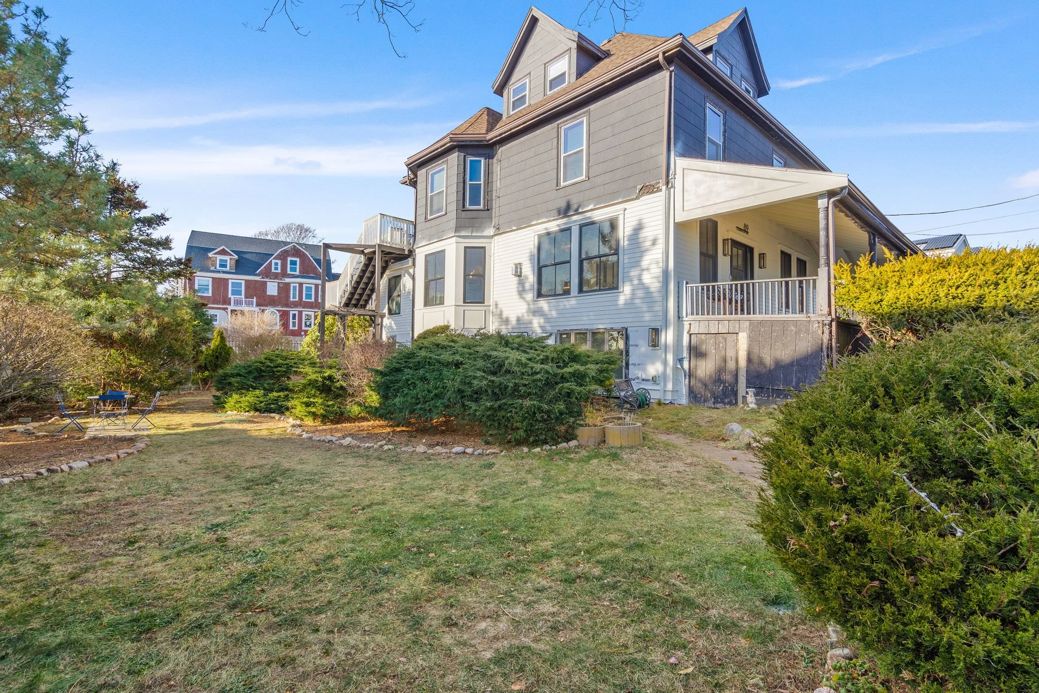 64-web-or-mls-Lexington-64.jpg