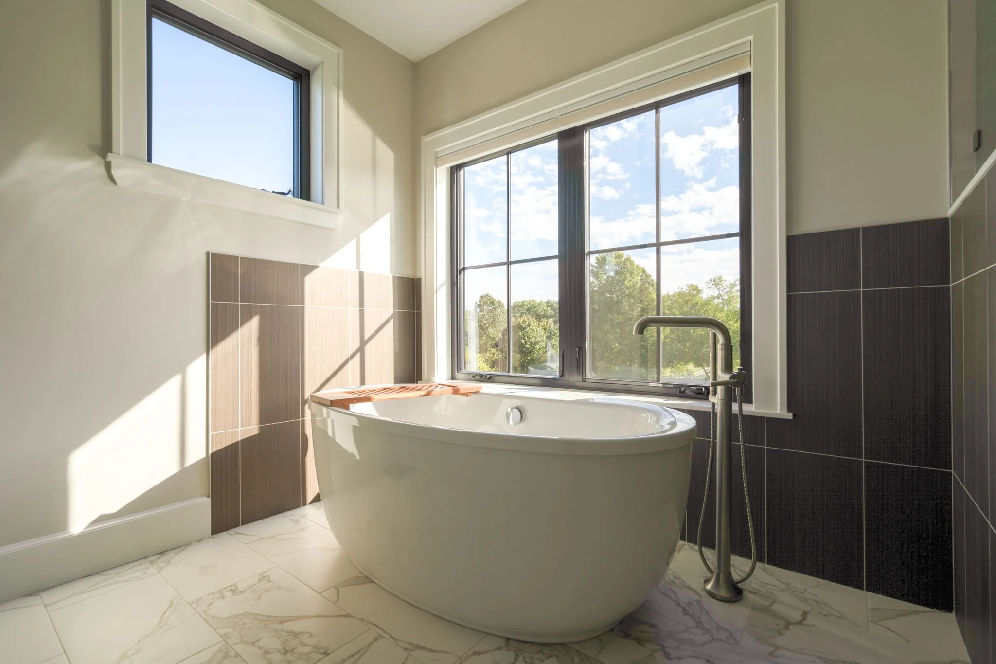 55-web-or-mls-Ellis-55.jpg