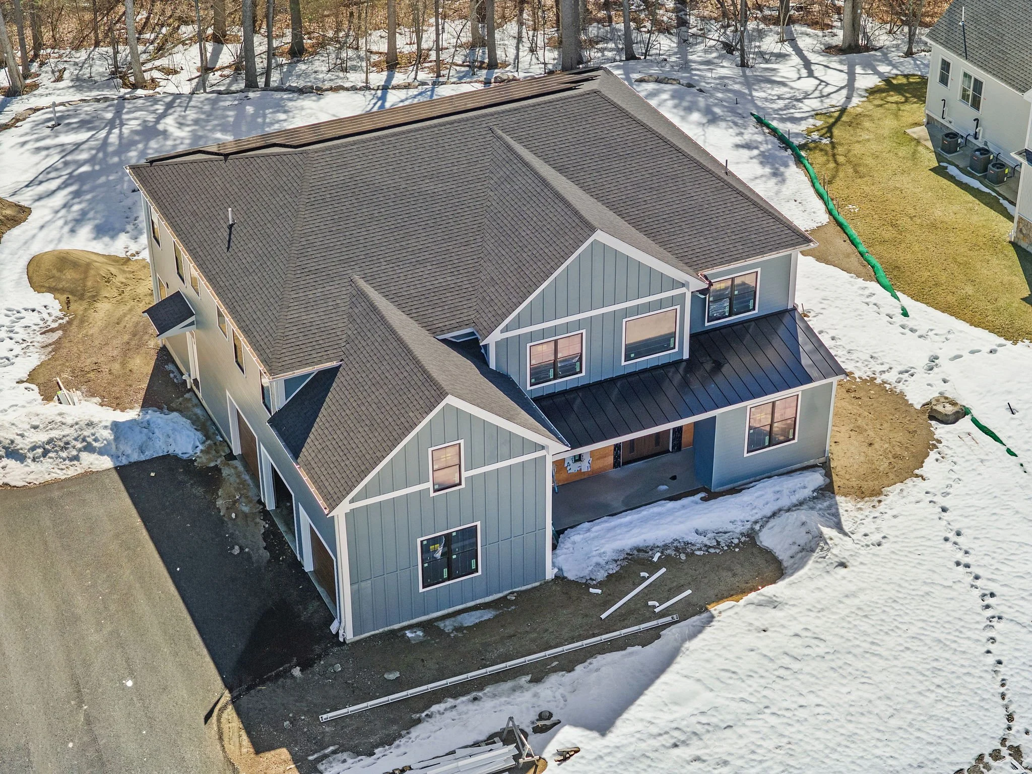 6-web-or-mls-DJI_20260310122604_0201_D.jpg