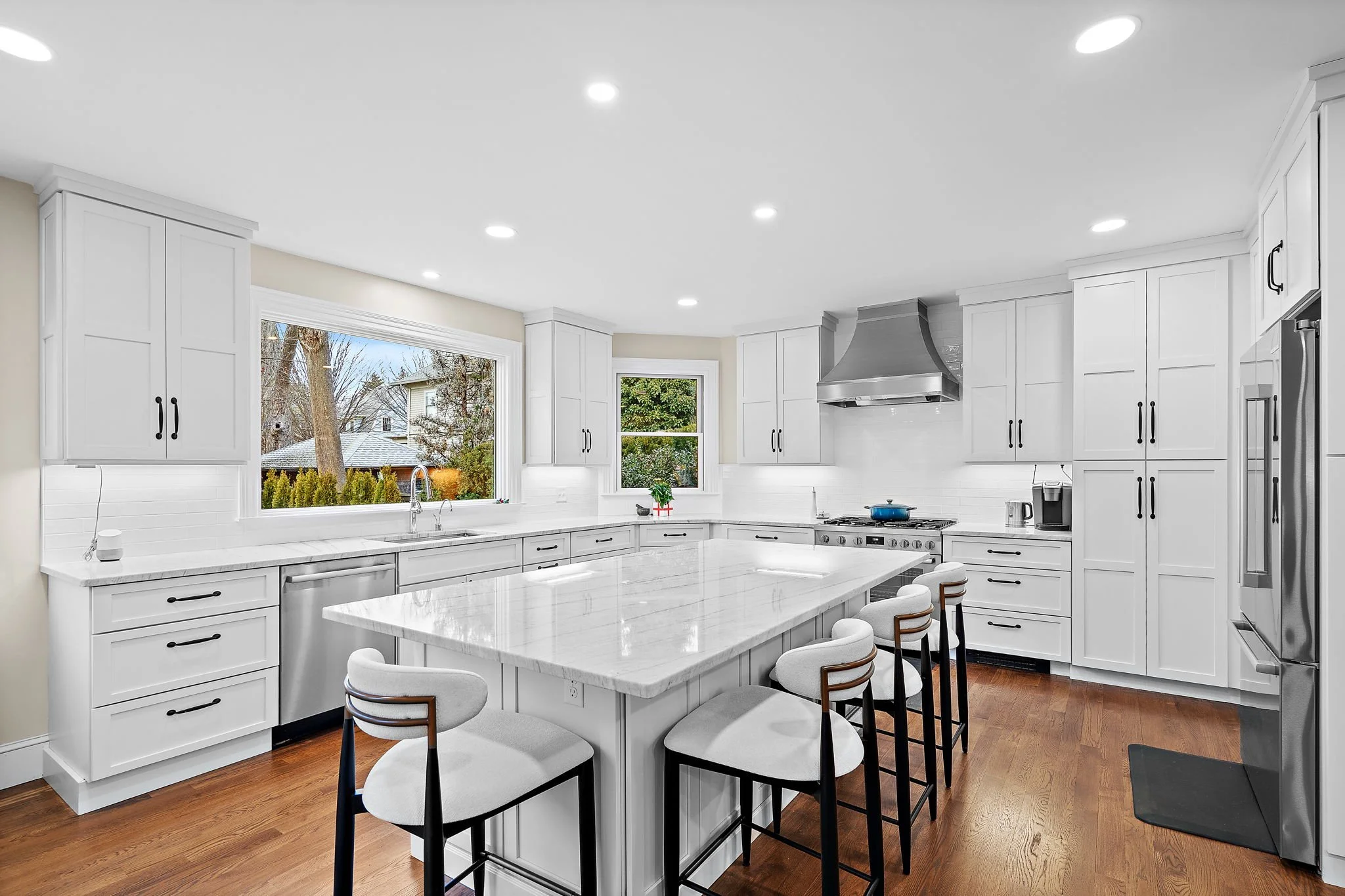 24-web-or-mls-92 President-53.jpg