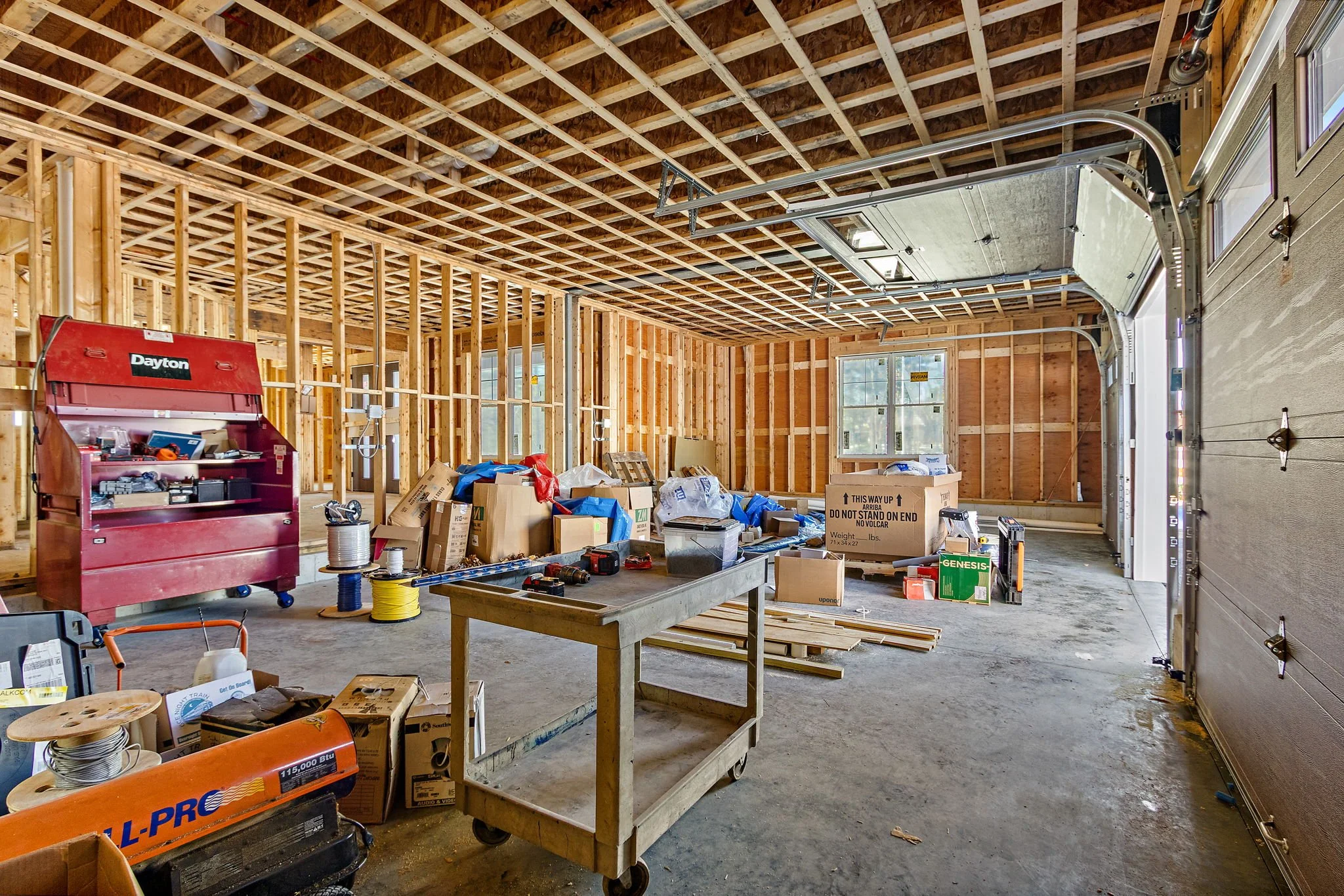 54-web-or-mls-15 Isabella Circle-38.jpg