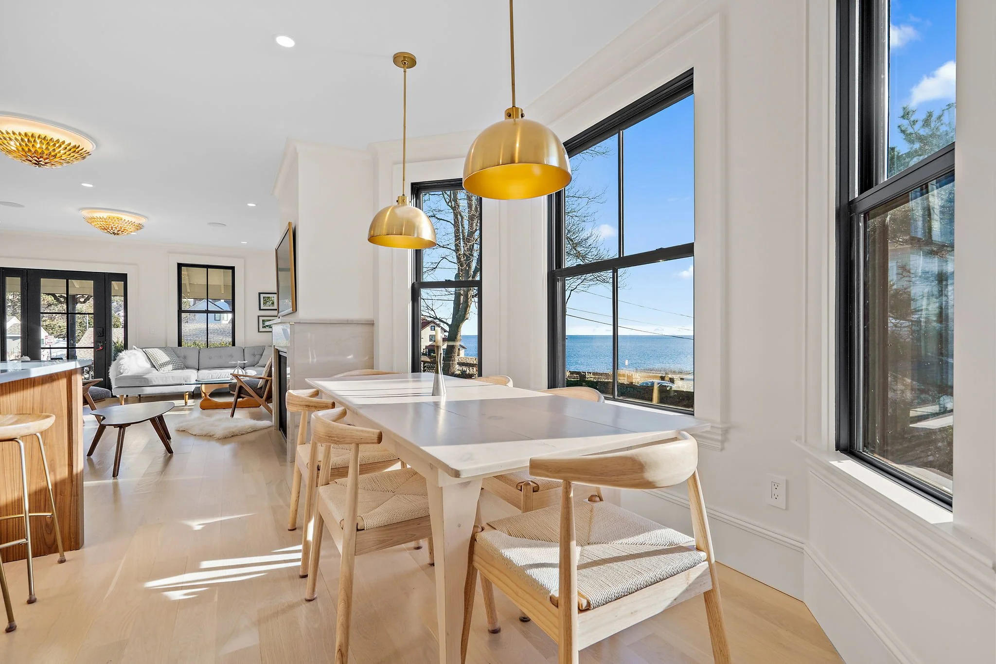 46-web-or-mls-Lexington-26.jpg