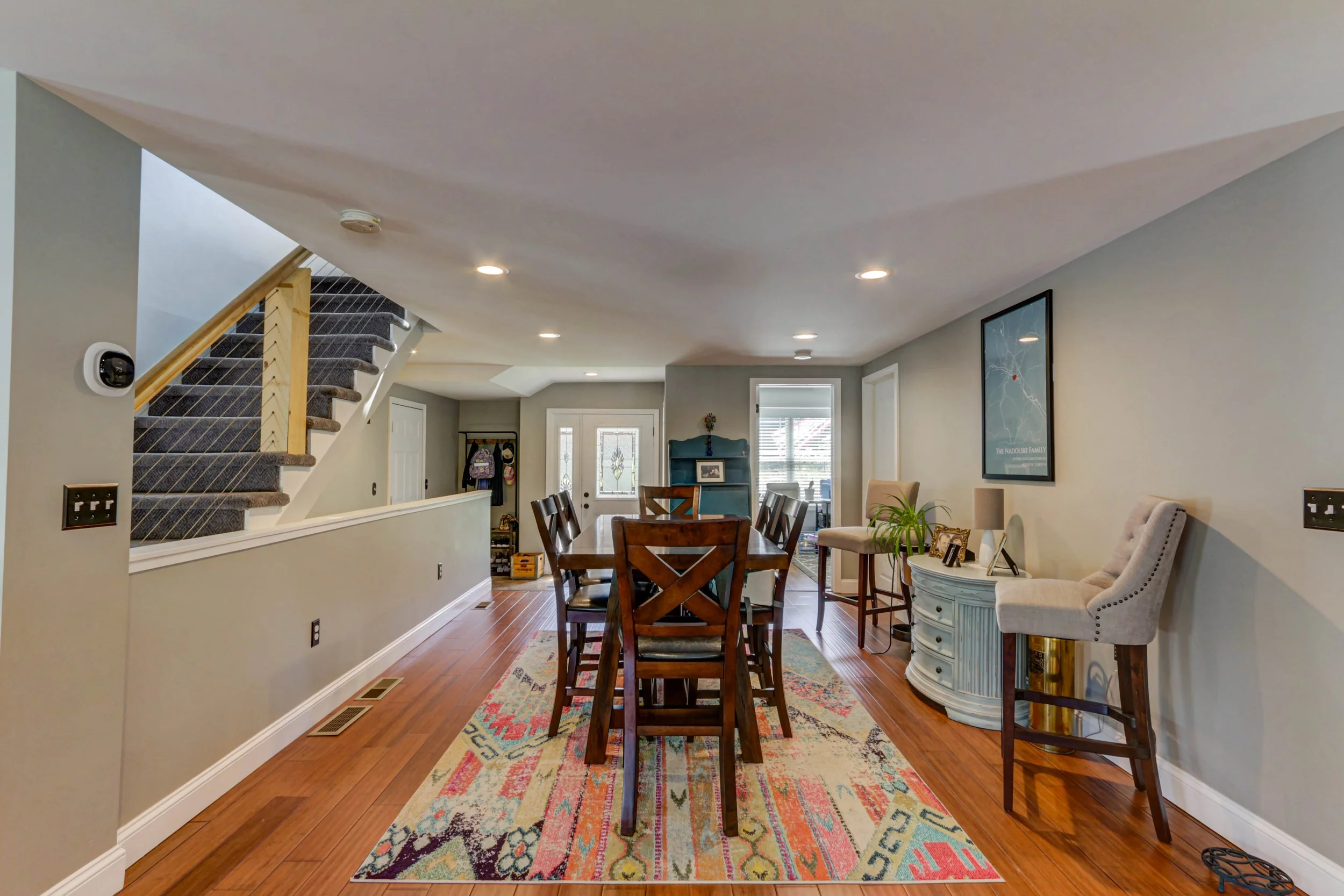 Dog Lady house -24.jpg