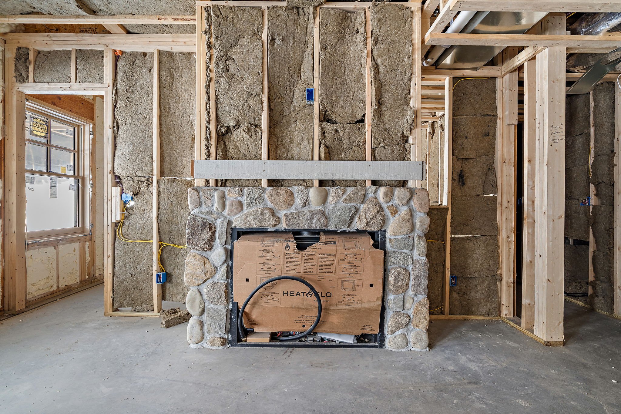 22-web-or-mls-Stowe VT-19.jpg