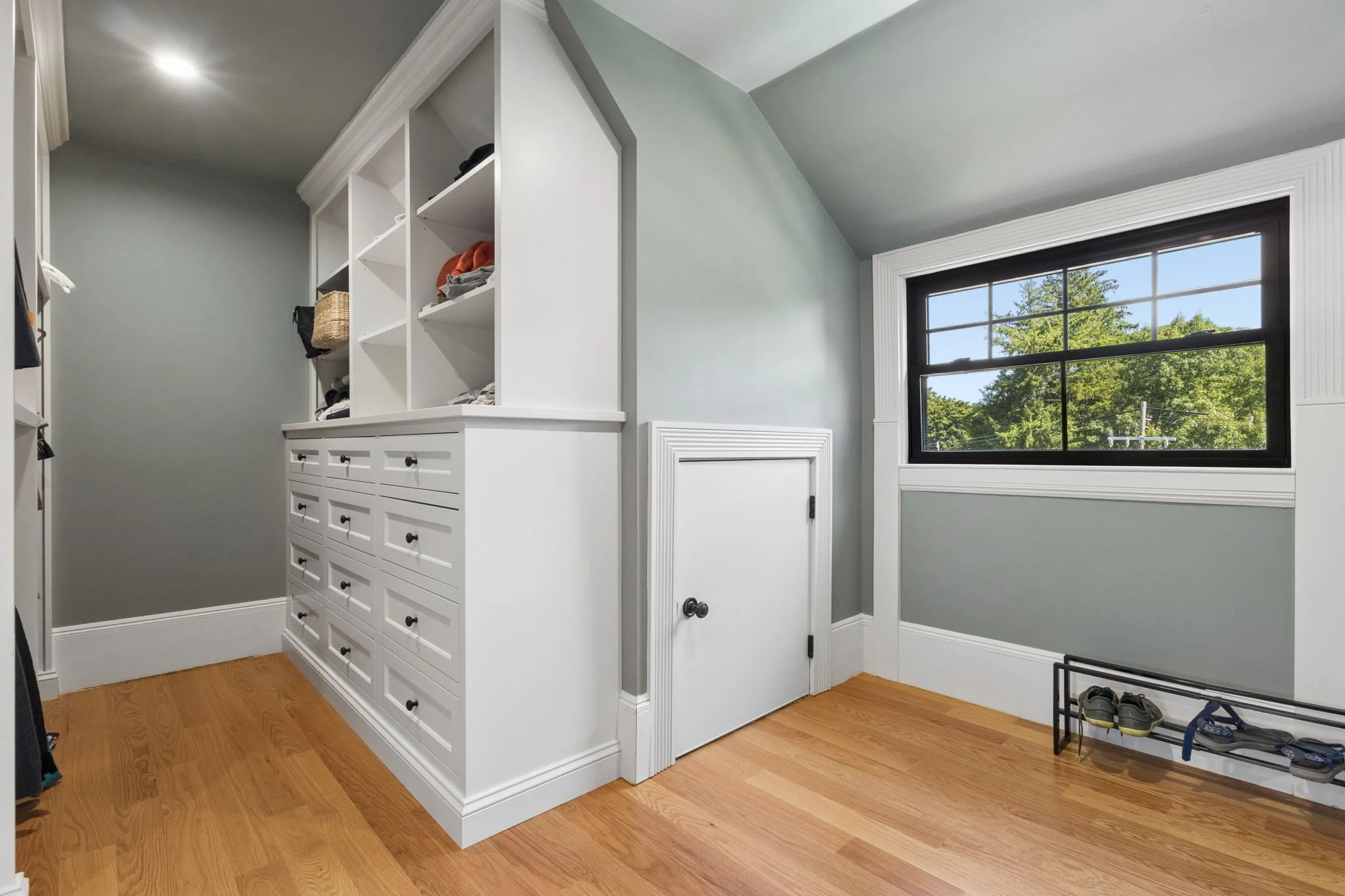 75-web-or-mls-270 Exchange, Millis-83.jpg