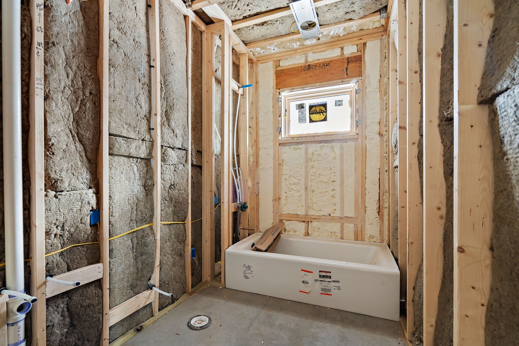 28-web-or-mls-Stowe VT-25.jpg