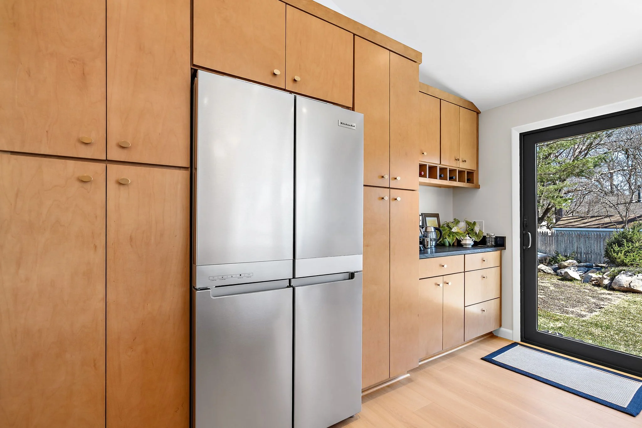 21-web-or-mls-863 Middlebridge-19.jpg