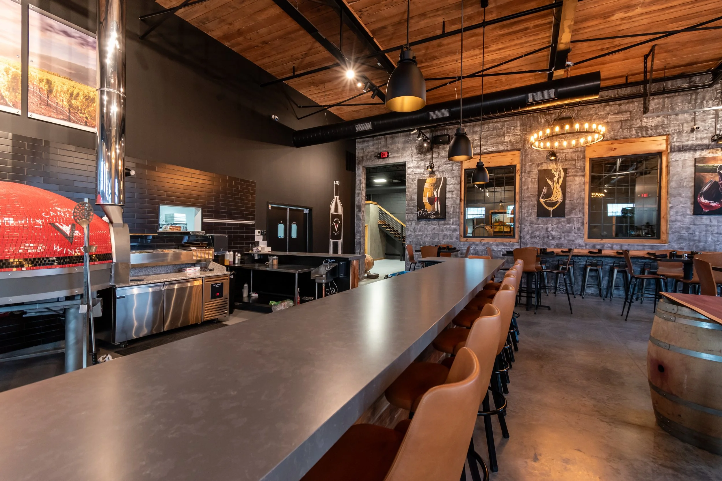 La Cantina-34.jpg
