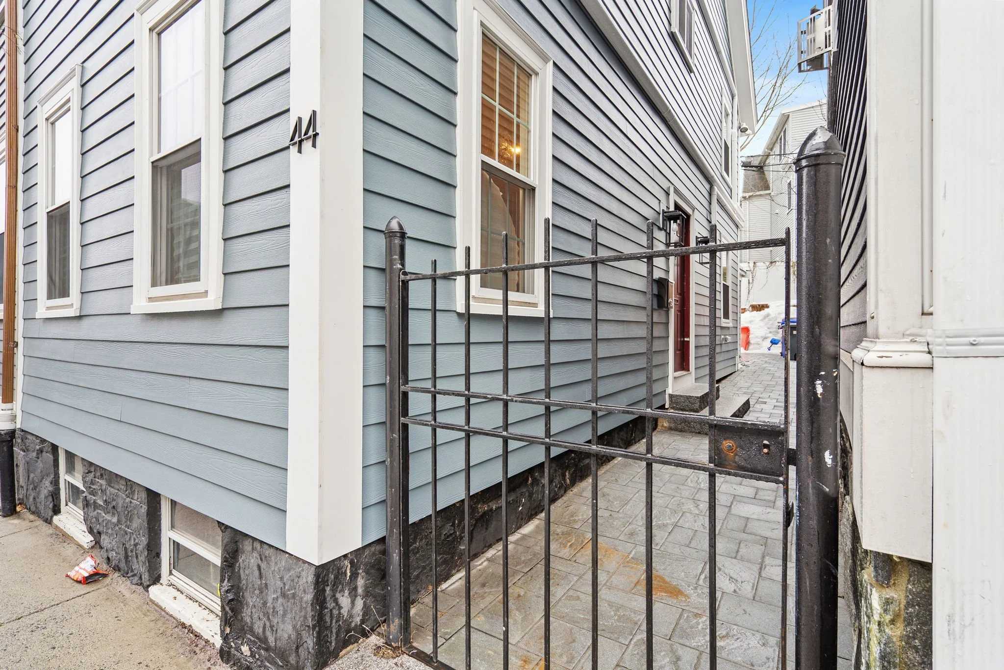 33-web-or-mls-DSC02116.jpg