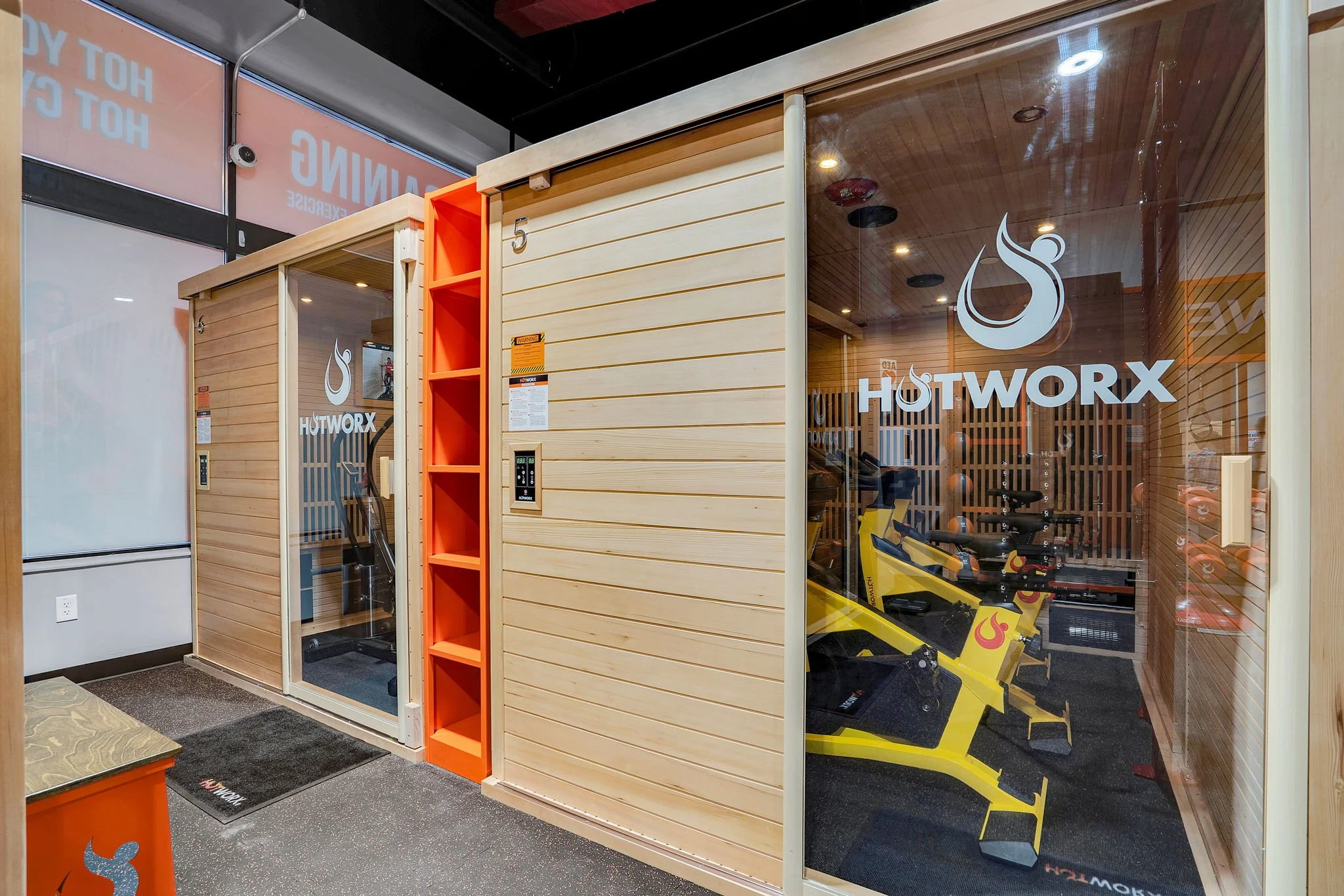 20-web-or-mls-Hotworx-4.jpg