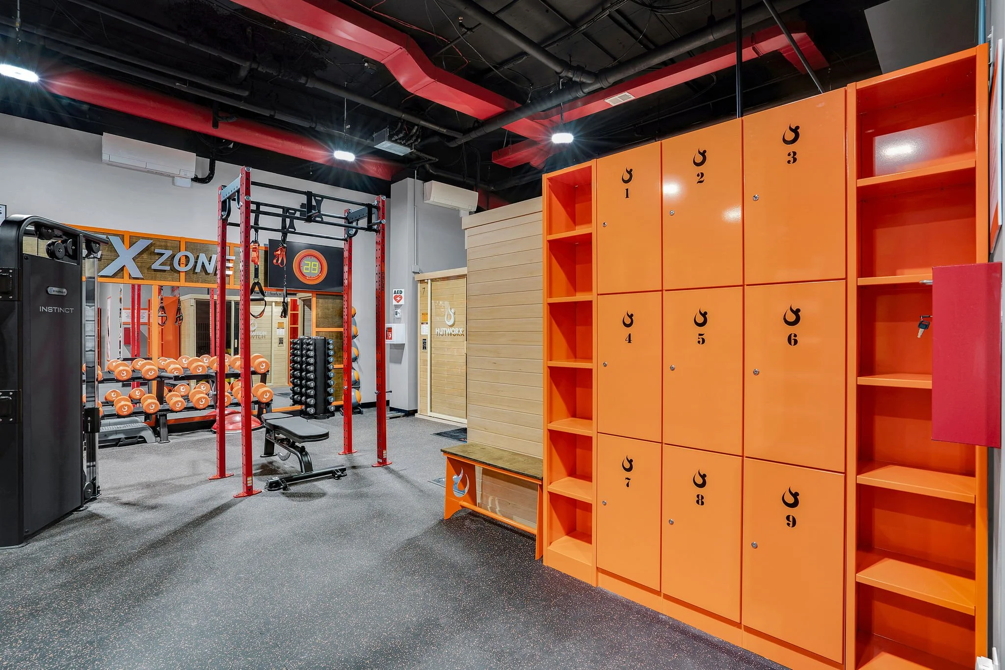 16-web-or-mls-Hotworx-1.jpg