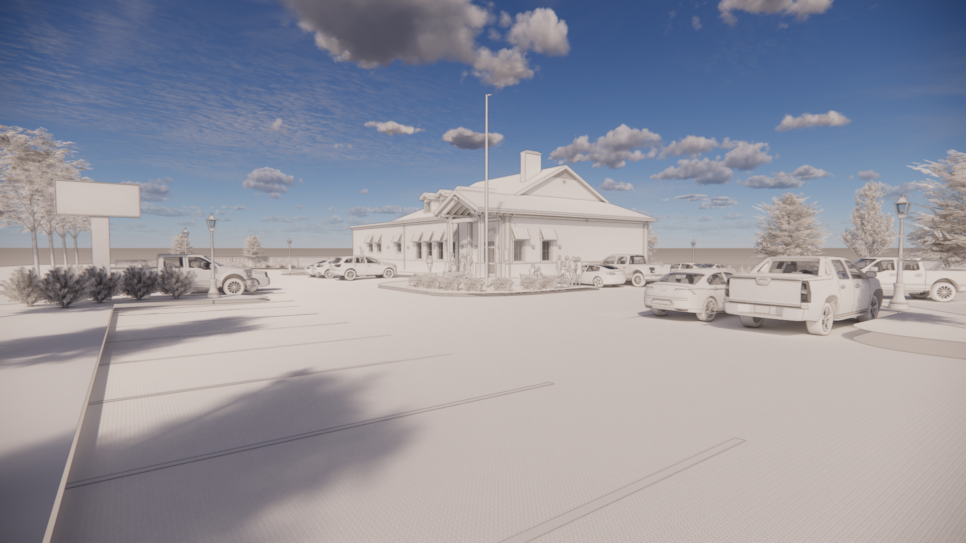 Enscape_2024-03-28-18-04-26.png