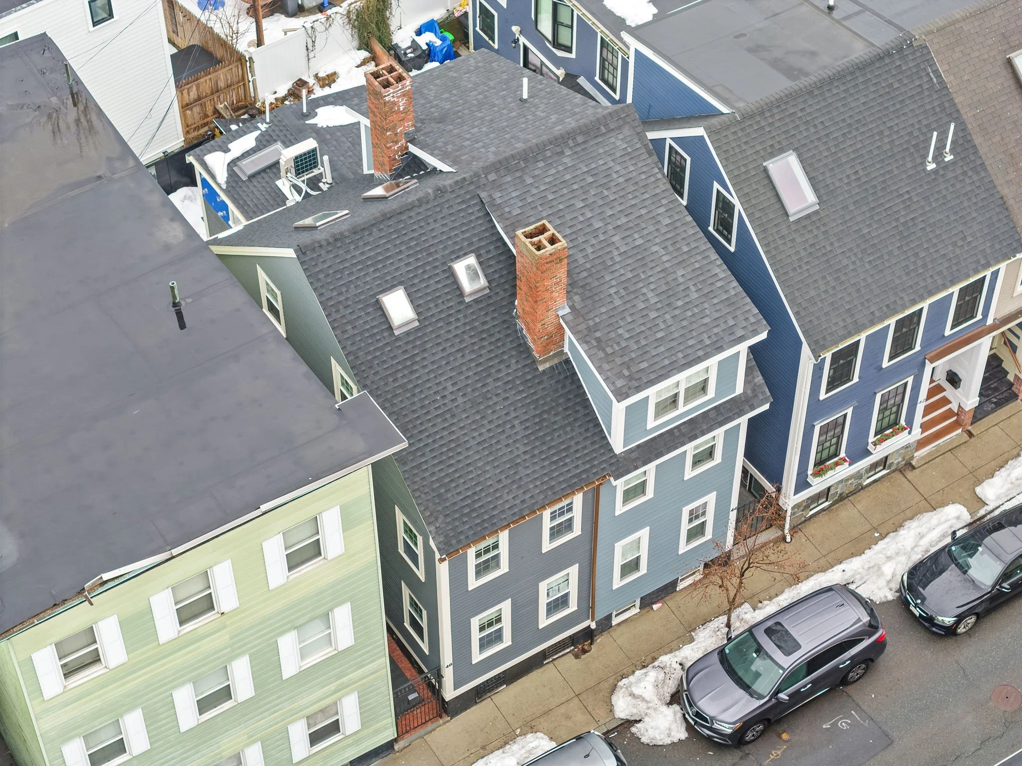 3-web-or-mls-DJI_20260306154034_0120_D.jpg