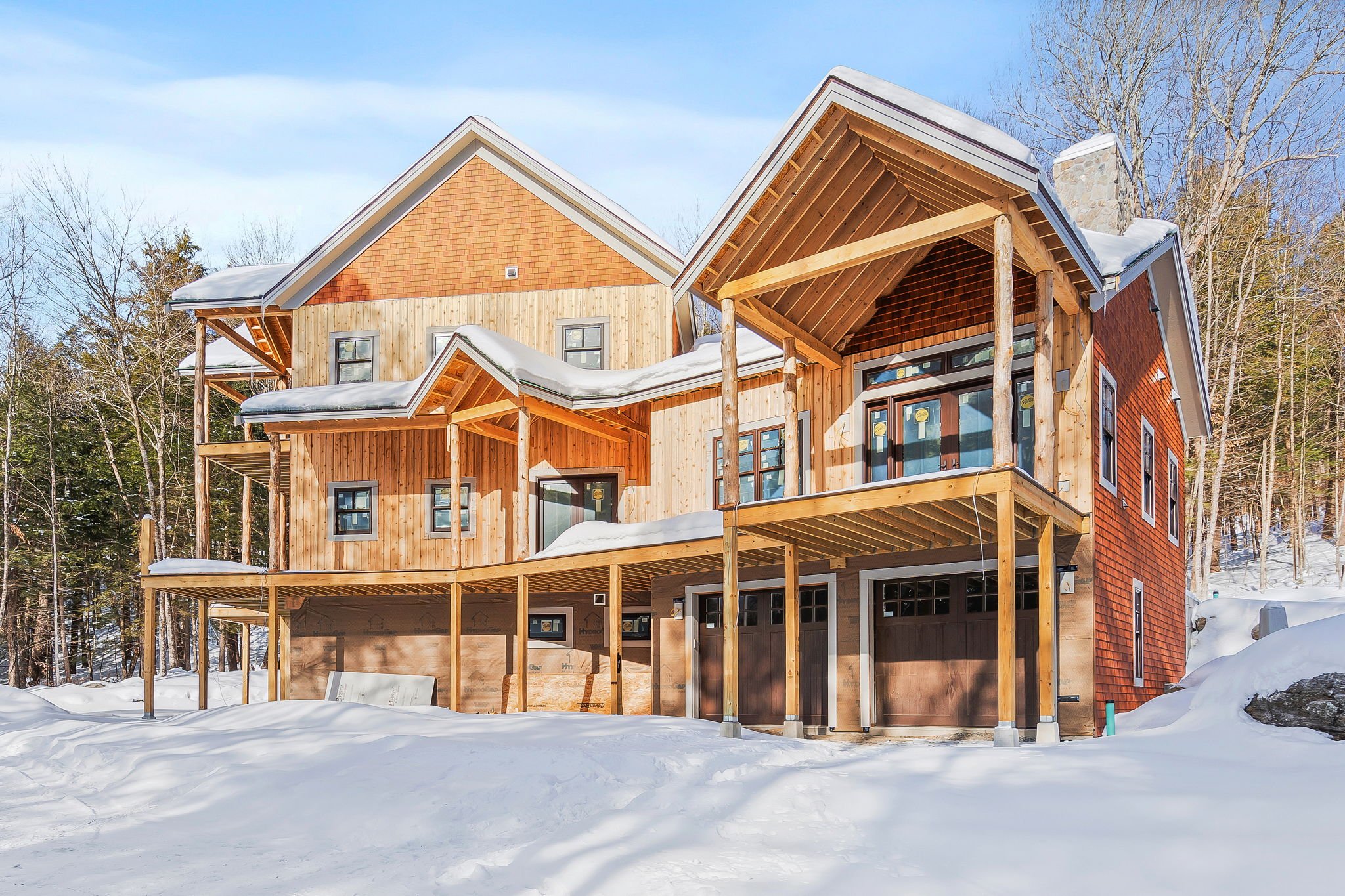 2-web-or-mls-Stowe VT-77.jpg