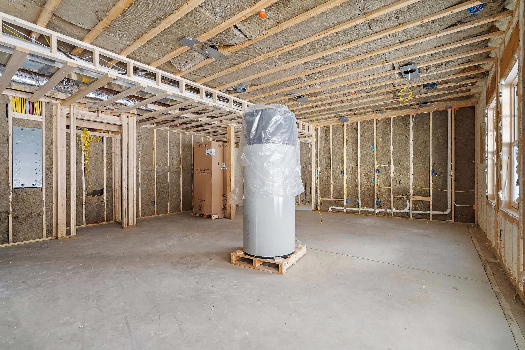 25-web-or-mls-Stowe VT-22.jpg