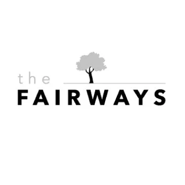BW_Logos-36.jpg
