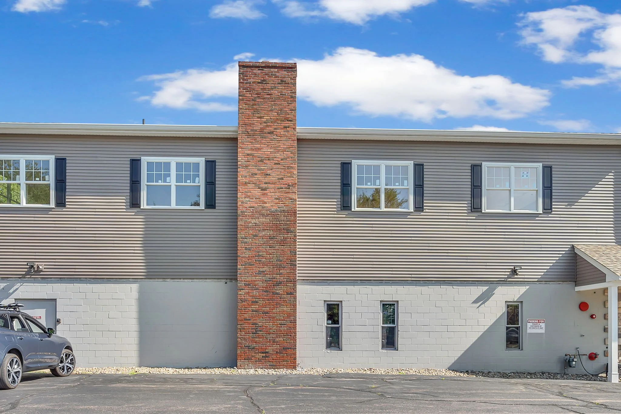 6-web-or-mls-Plainville-28.jpg