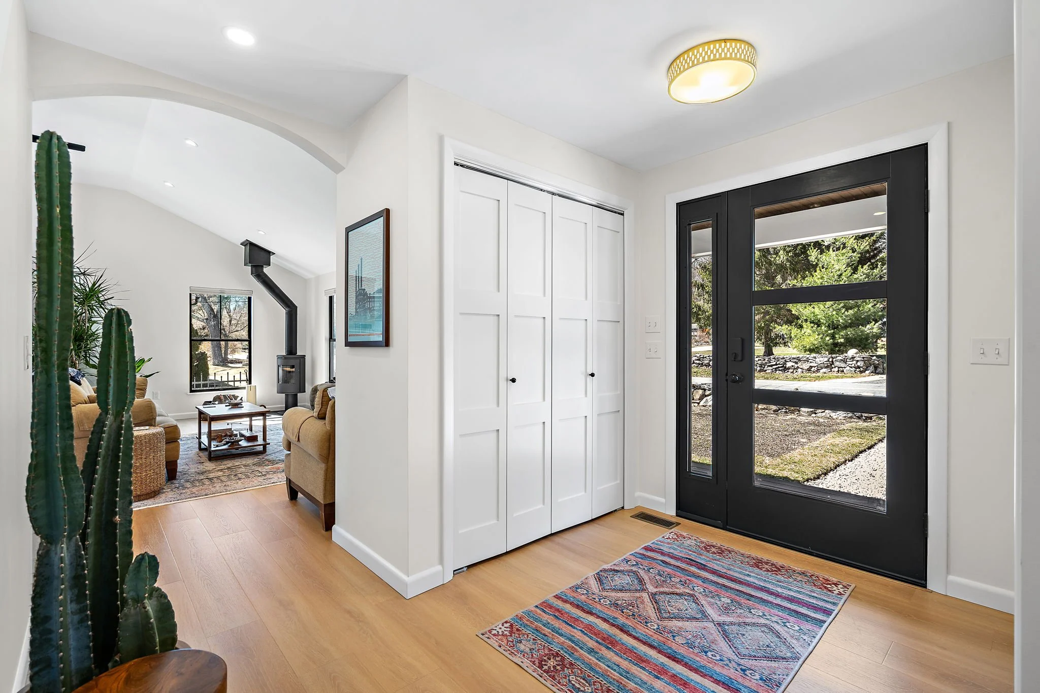 3-web-or-mls-863 Middlebridge-1.jpg