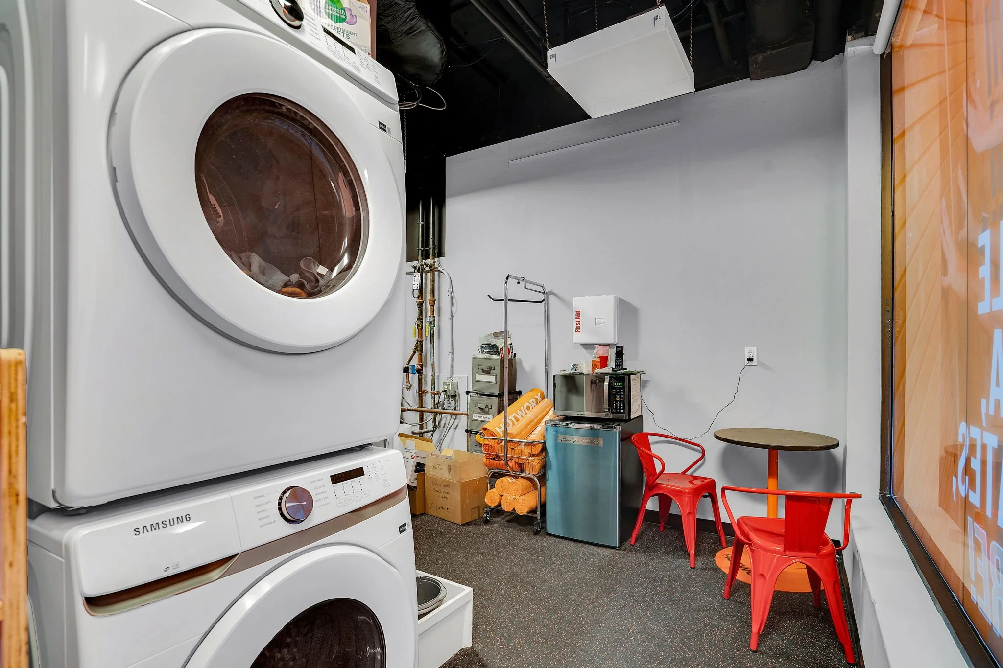 45-web-or-mls-Hotworx-27.jpg