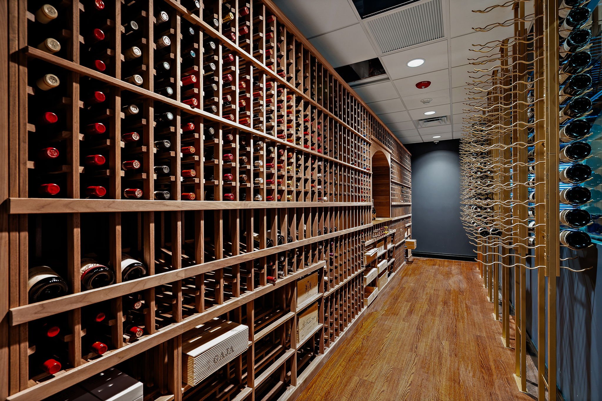 25-web-or-mls-151 Tower Hill Rd-17.jpg