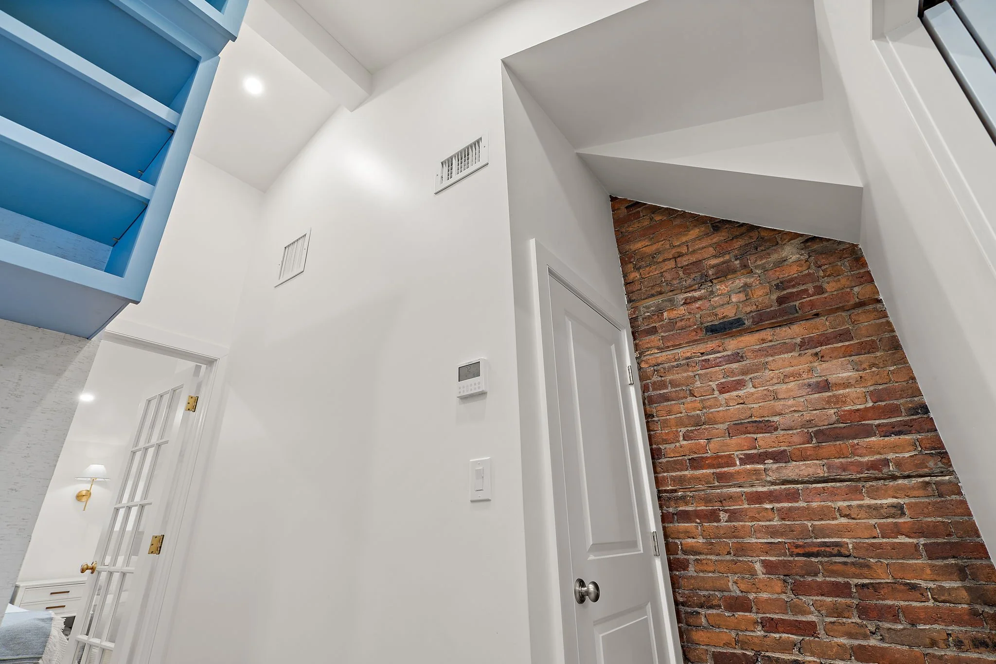 25-web-or-mls-DSC02092.jpg