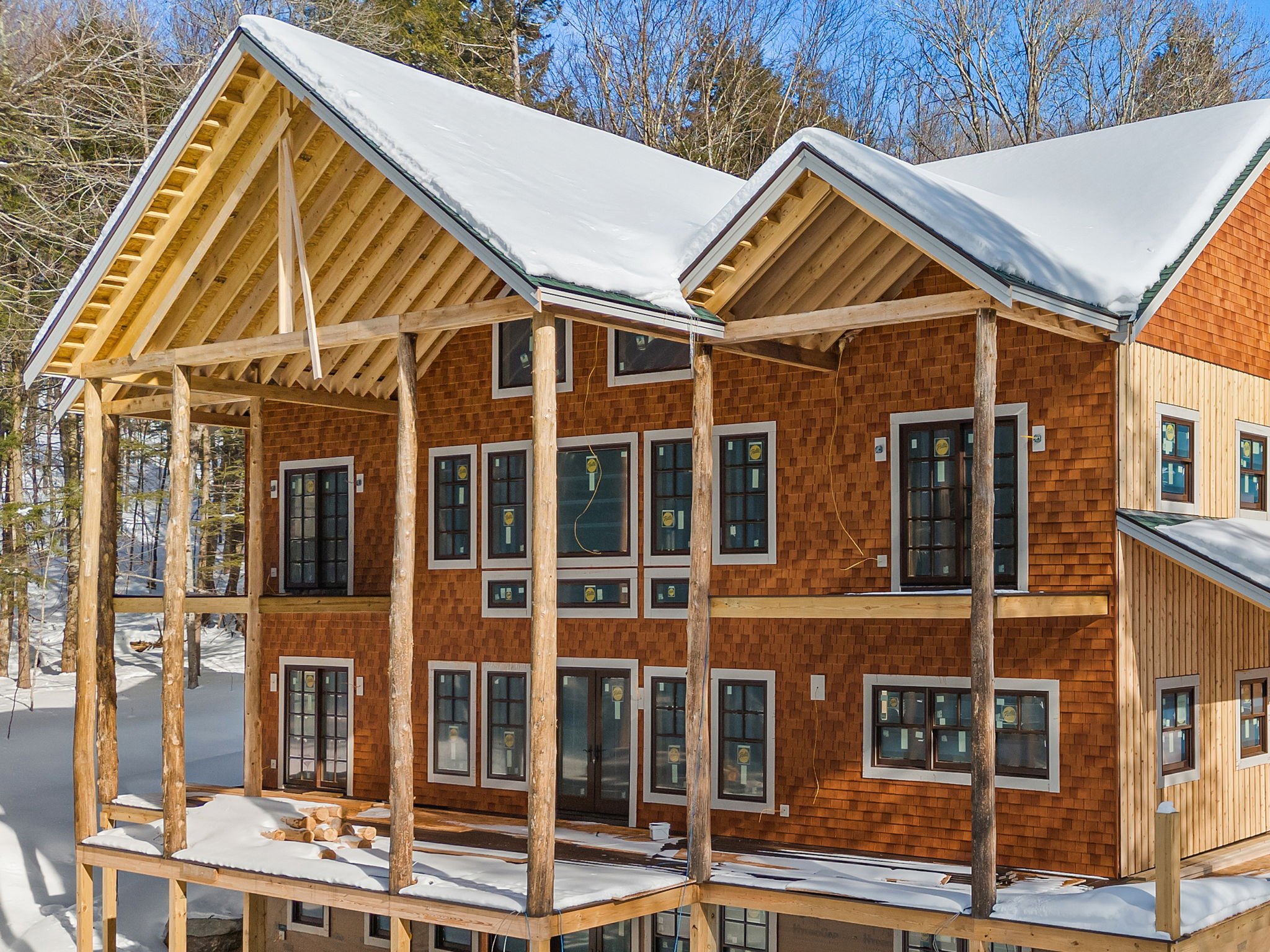 18-web-or-mls-Stowe VT-15.jpg