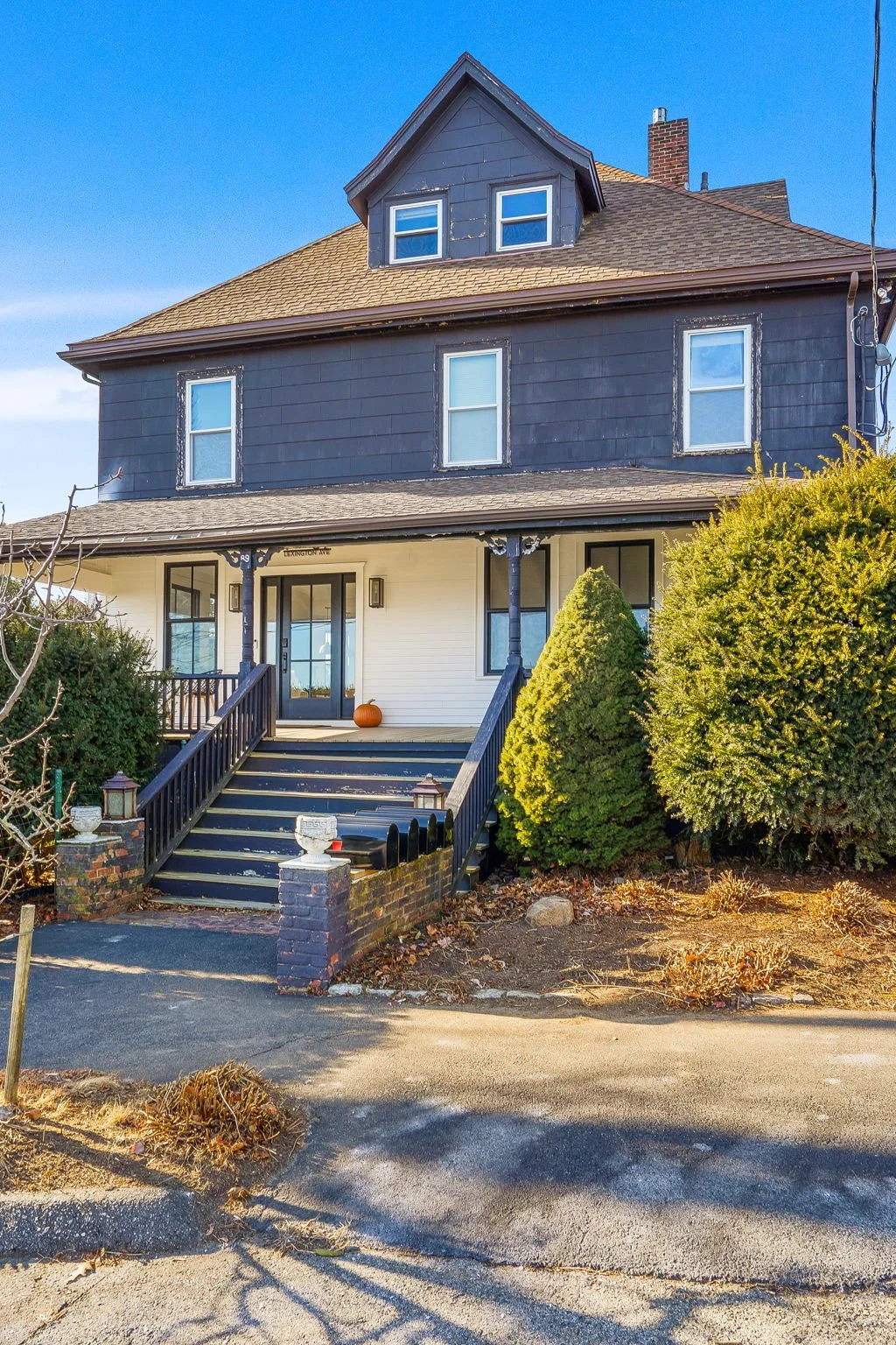 12-web-or-mls-Lexington-16.jpg