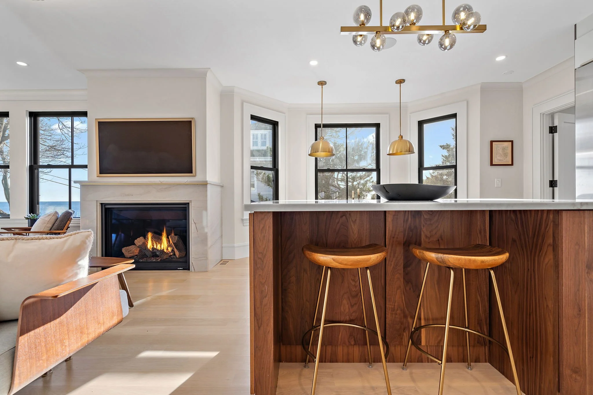 40-web-or-mls-Lexington-40.jpg