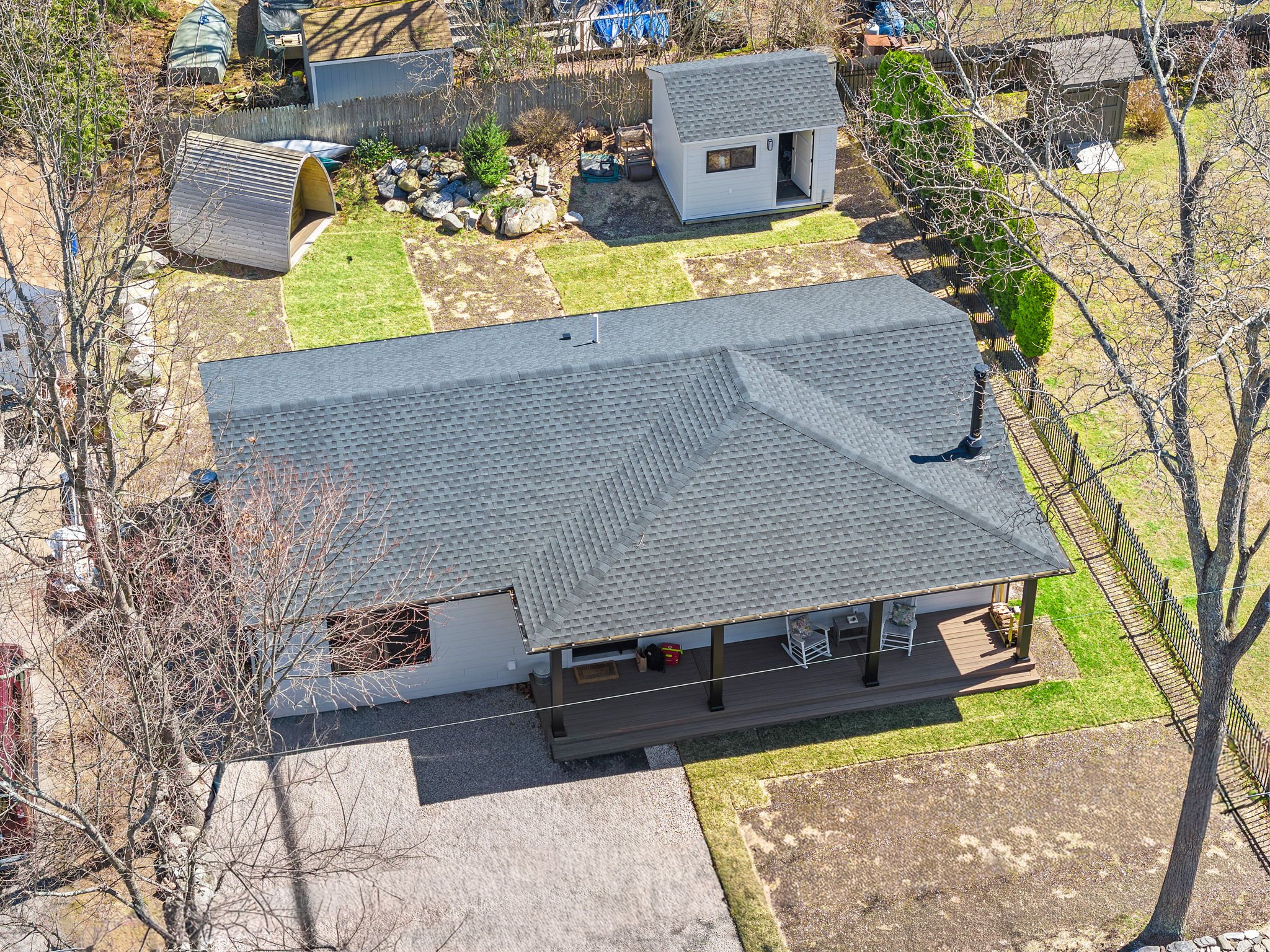 33-web-or-mls-863 Middlebridge-34.jpg
