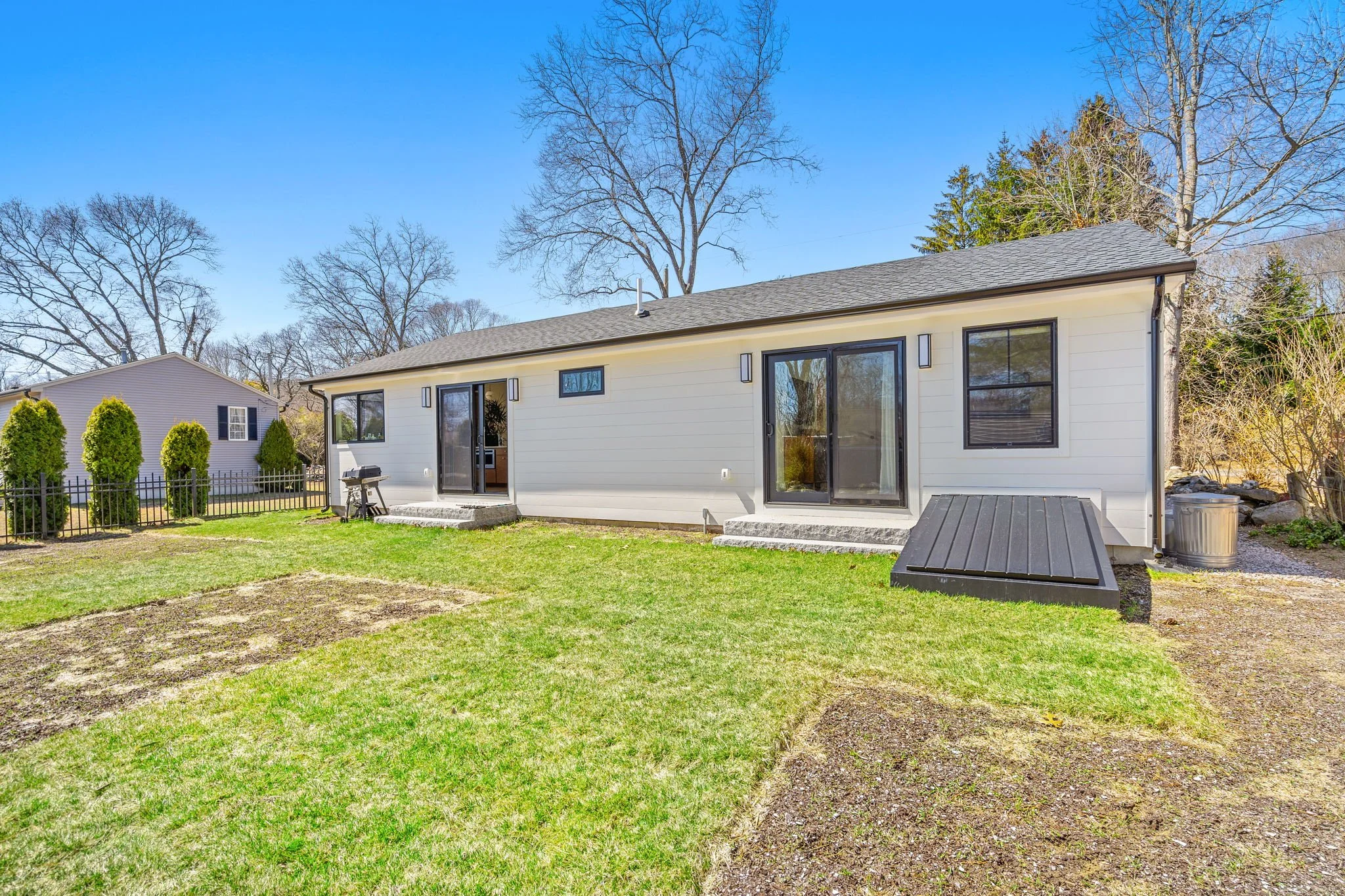 32-web-or-mls-863 Middlebridge-30.jpg