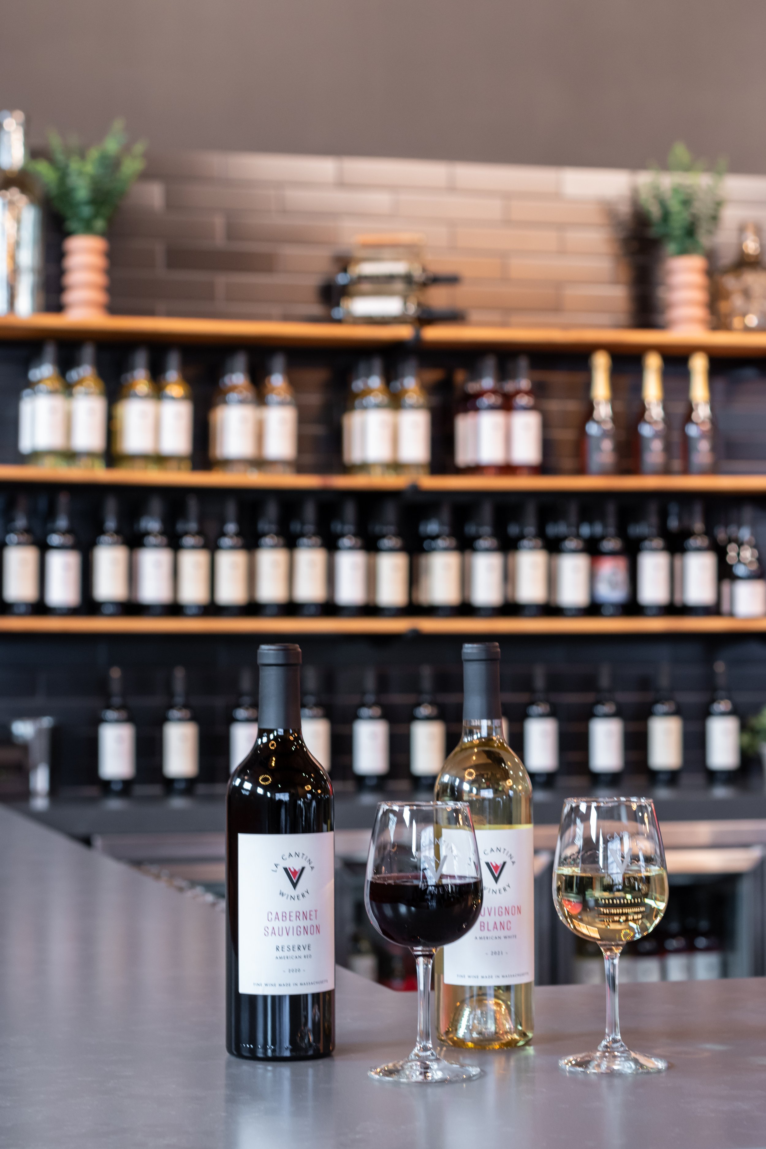 La Cantina-41.jpg