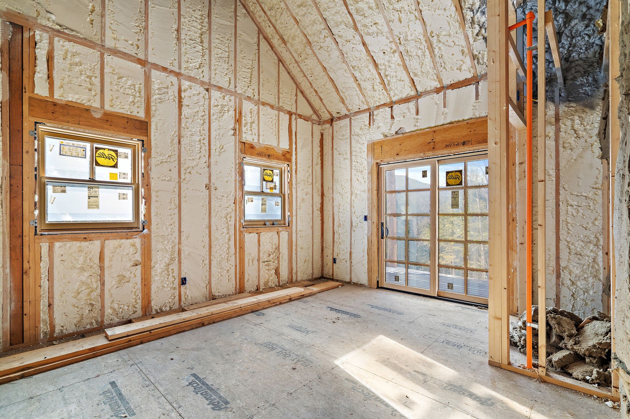 55-web-or-mls-Stowe VT-52.jpg