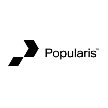 BW_Logos-47.jpg