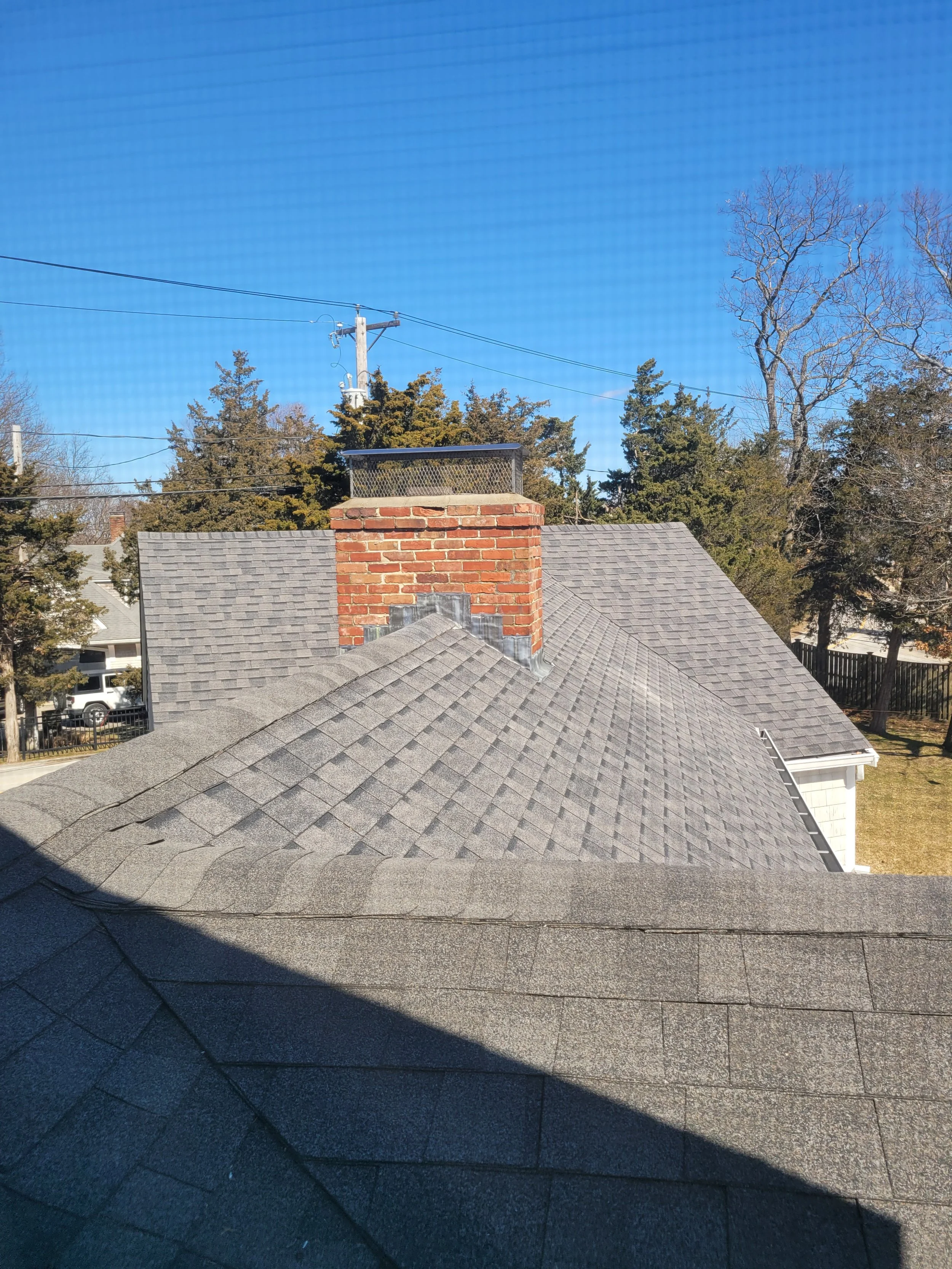 20220313_135059.jpg