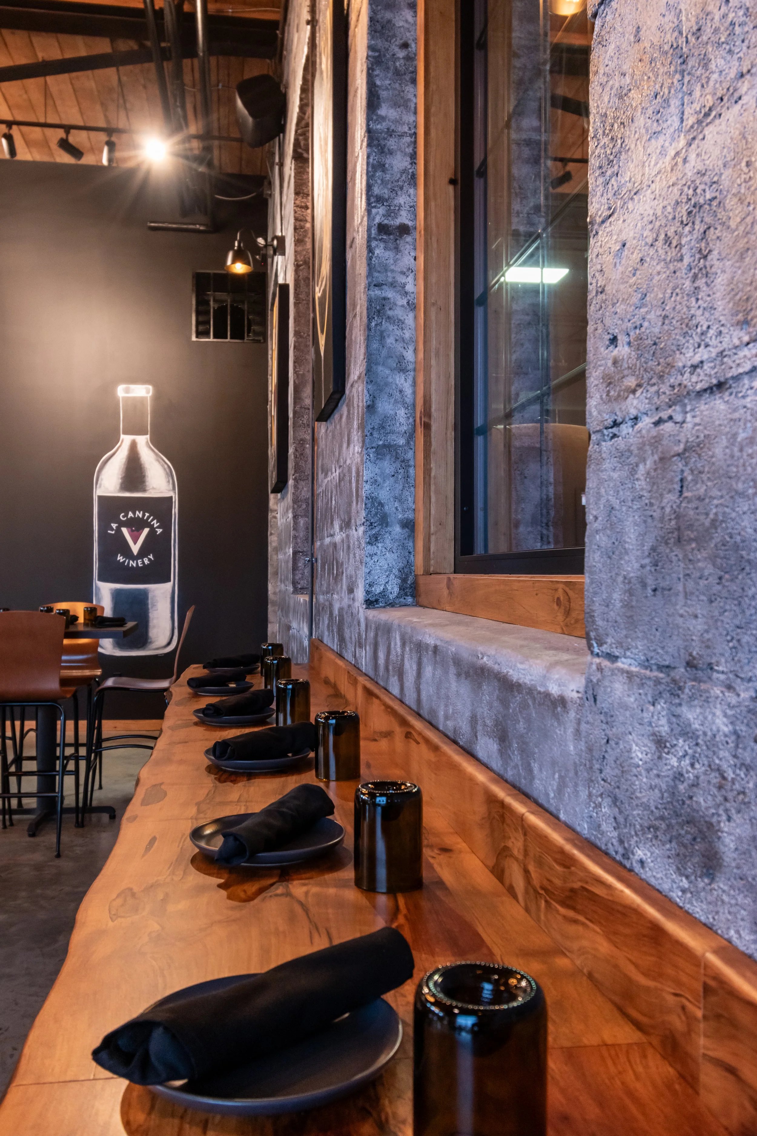 La Cantina-25.jpg