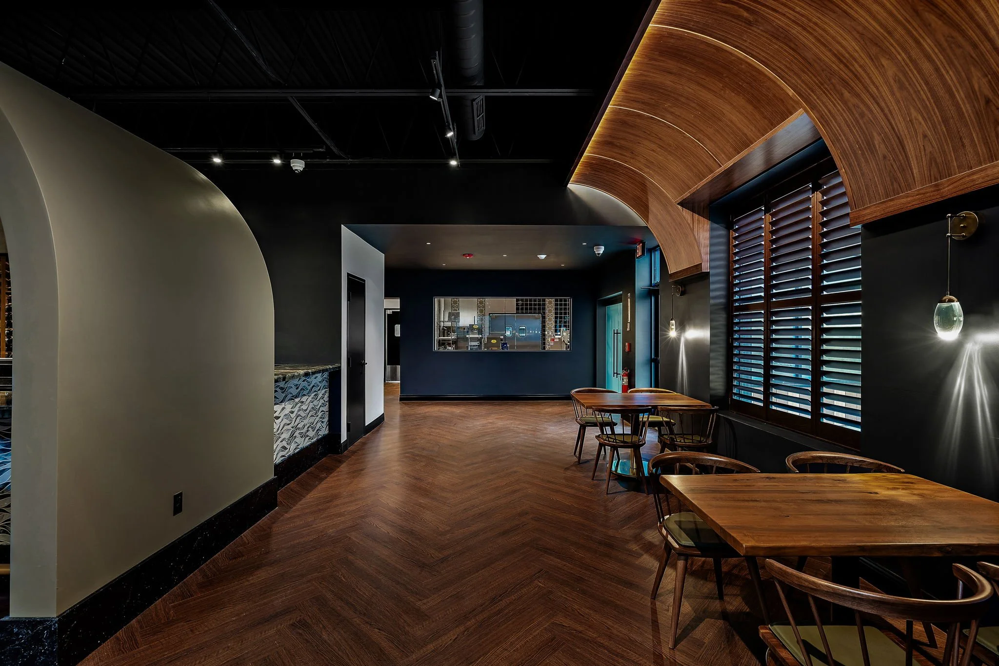 42-web-or-mls-151 Tower Hill Rd-55.jpg