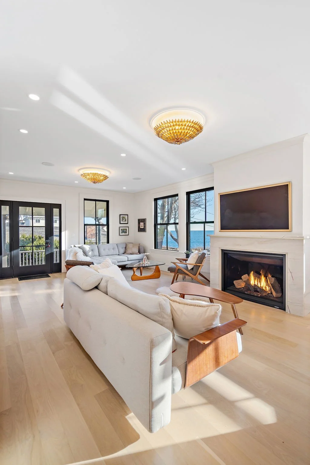 26-web-or-mls-Lexington-63.jpg