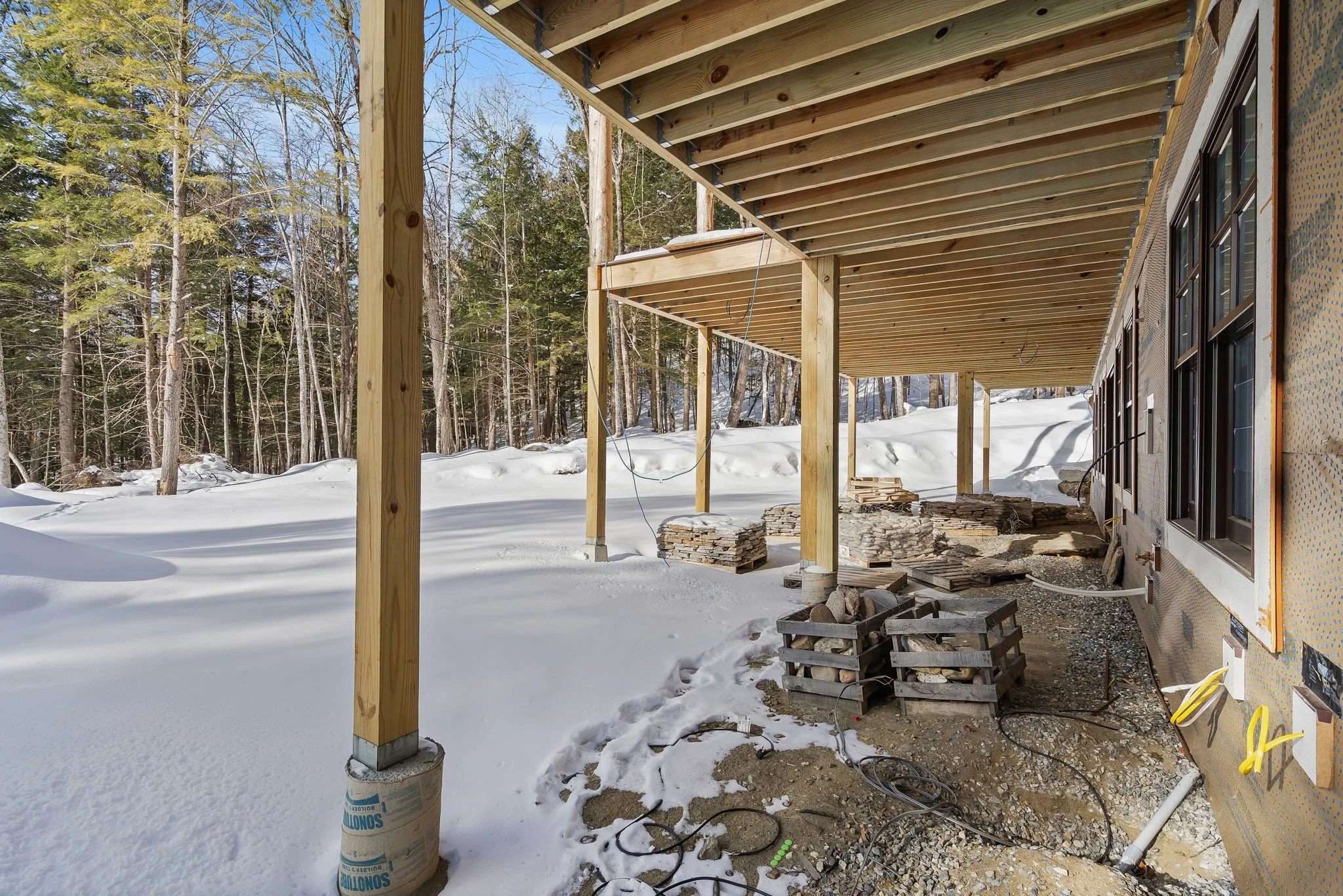 78-web-or-mls-Stowe VT-75.jpg
