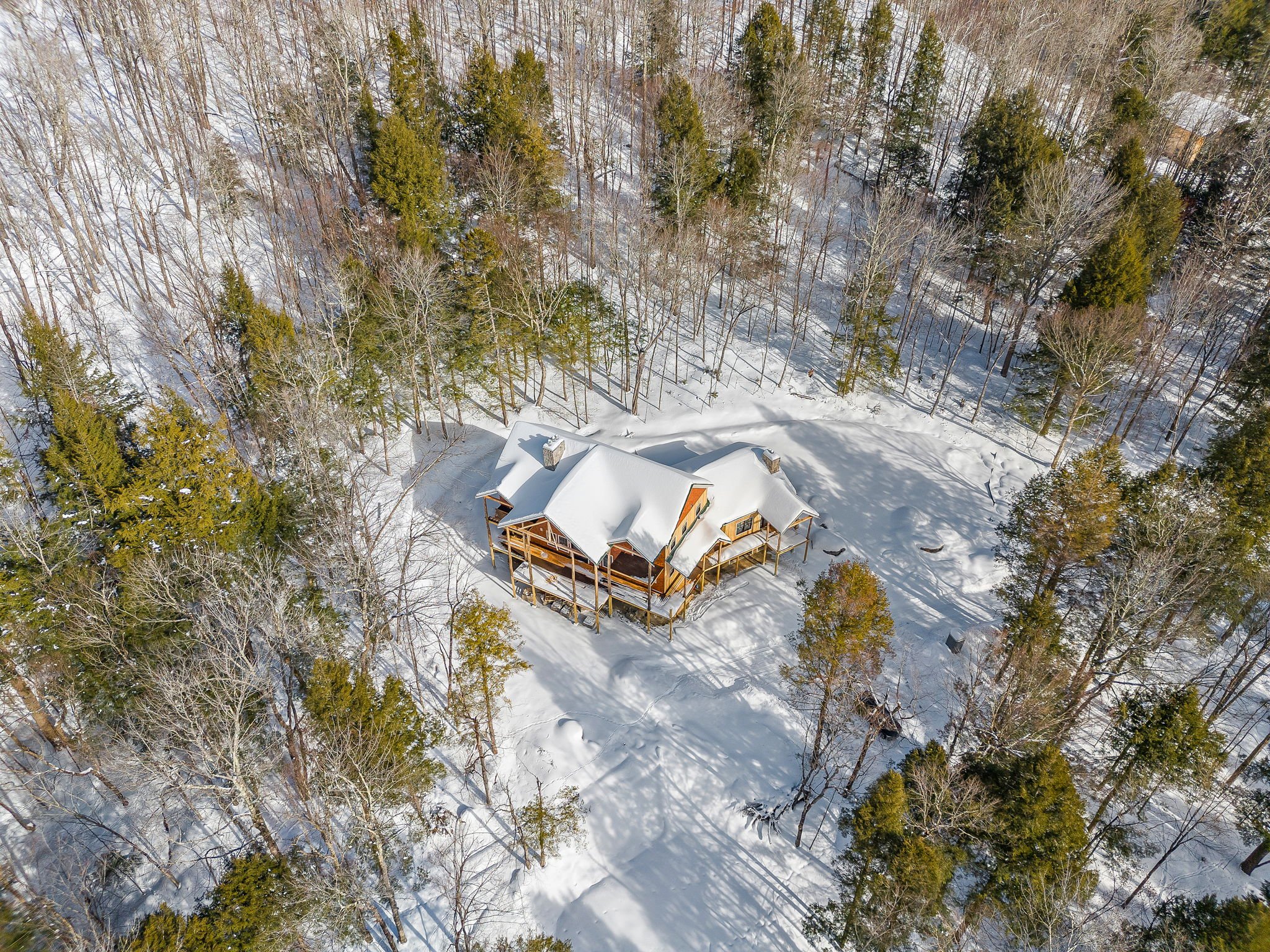 14-web-or-mls-Stowe VT-11.jpg