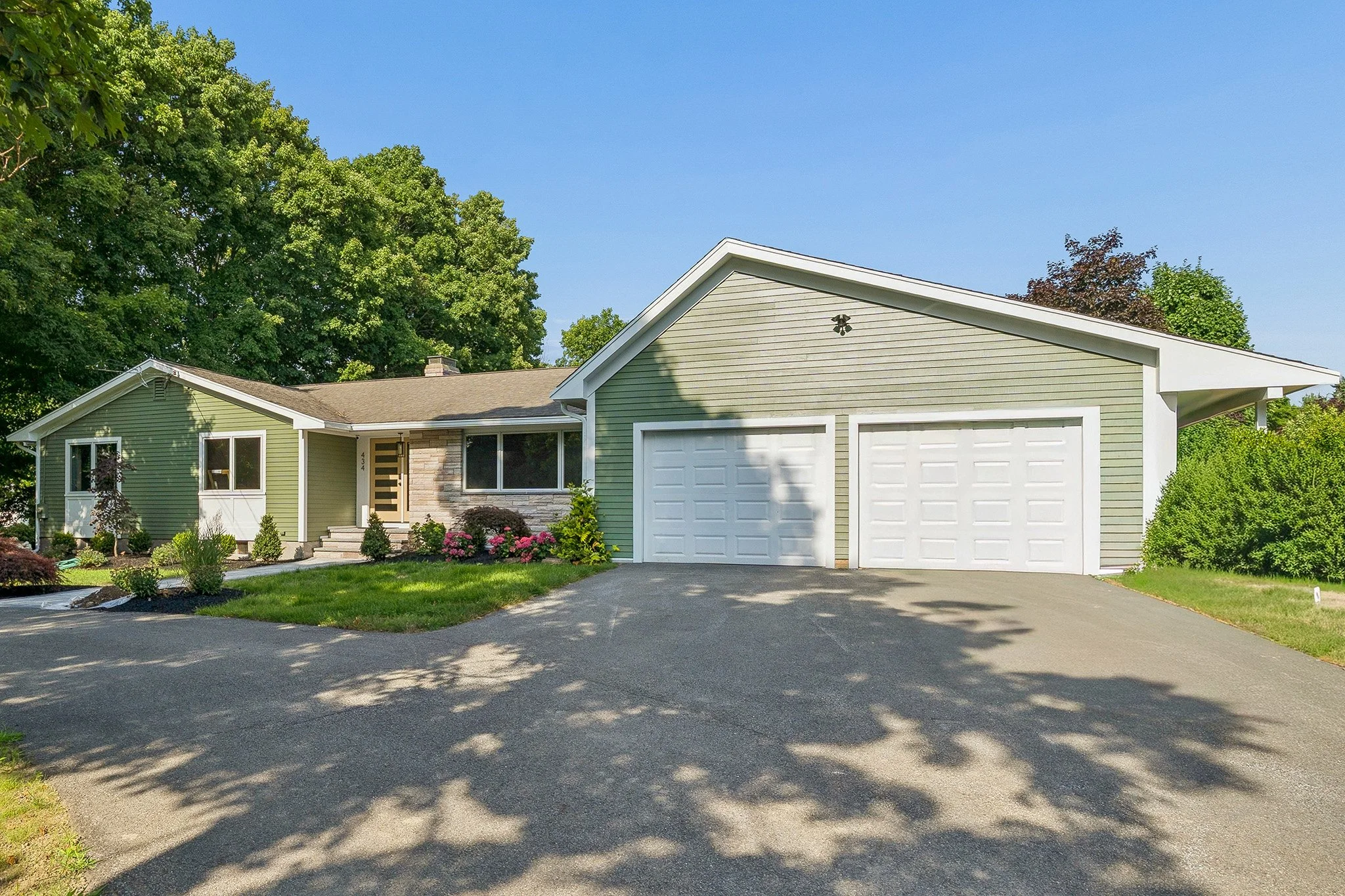 1-print-434 Canton, Westwood-1.jpg