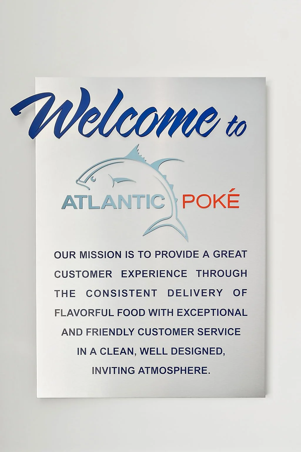 22-web-or-mls-Atlantic Poke-46.jpg