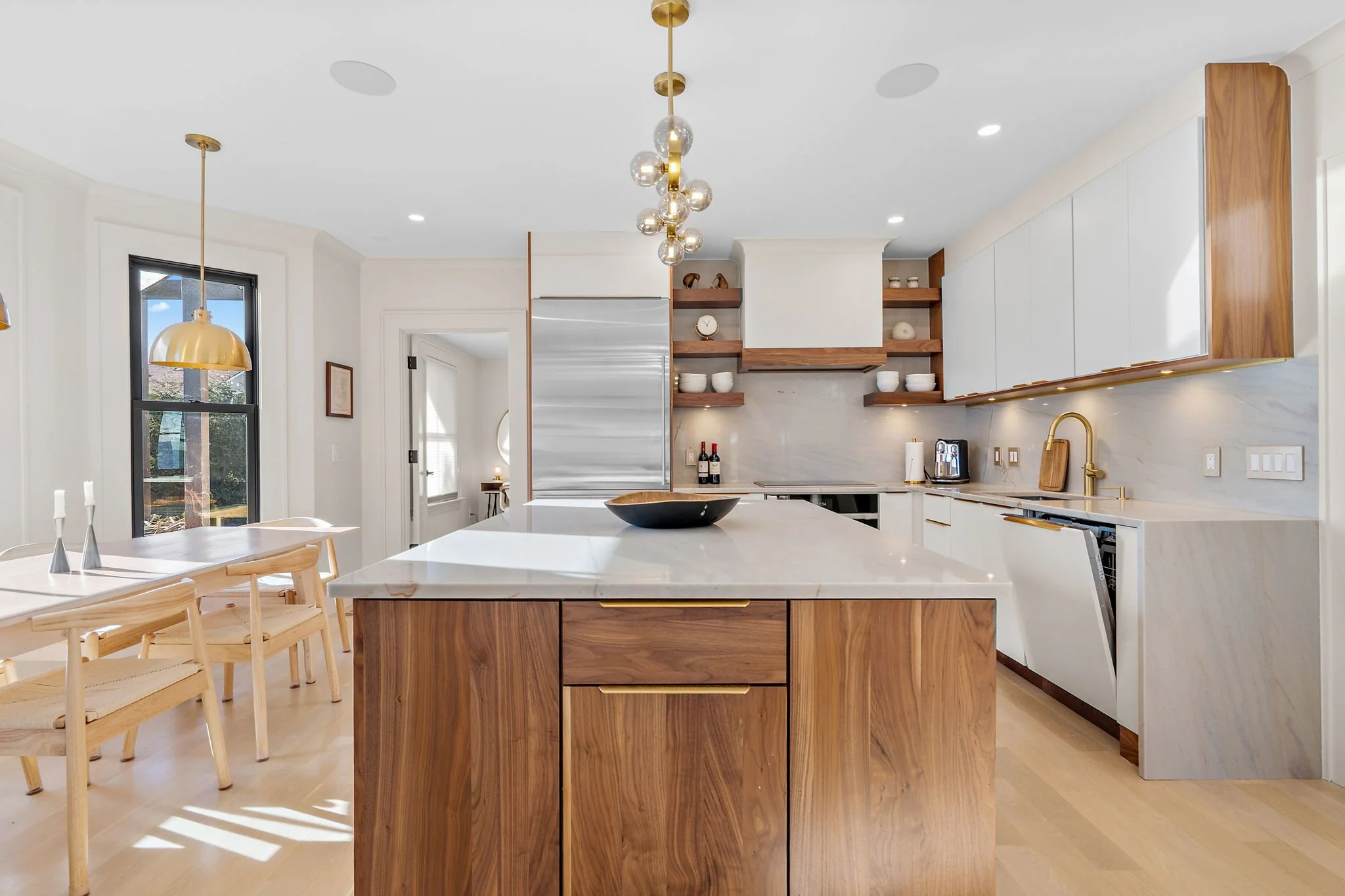 31-web-or-mls-Lexington-29.jpg